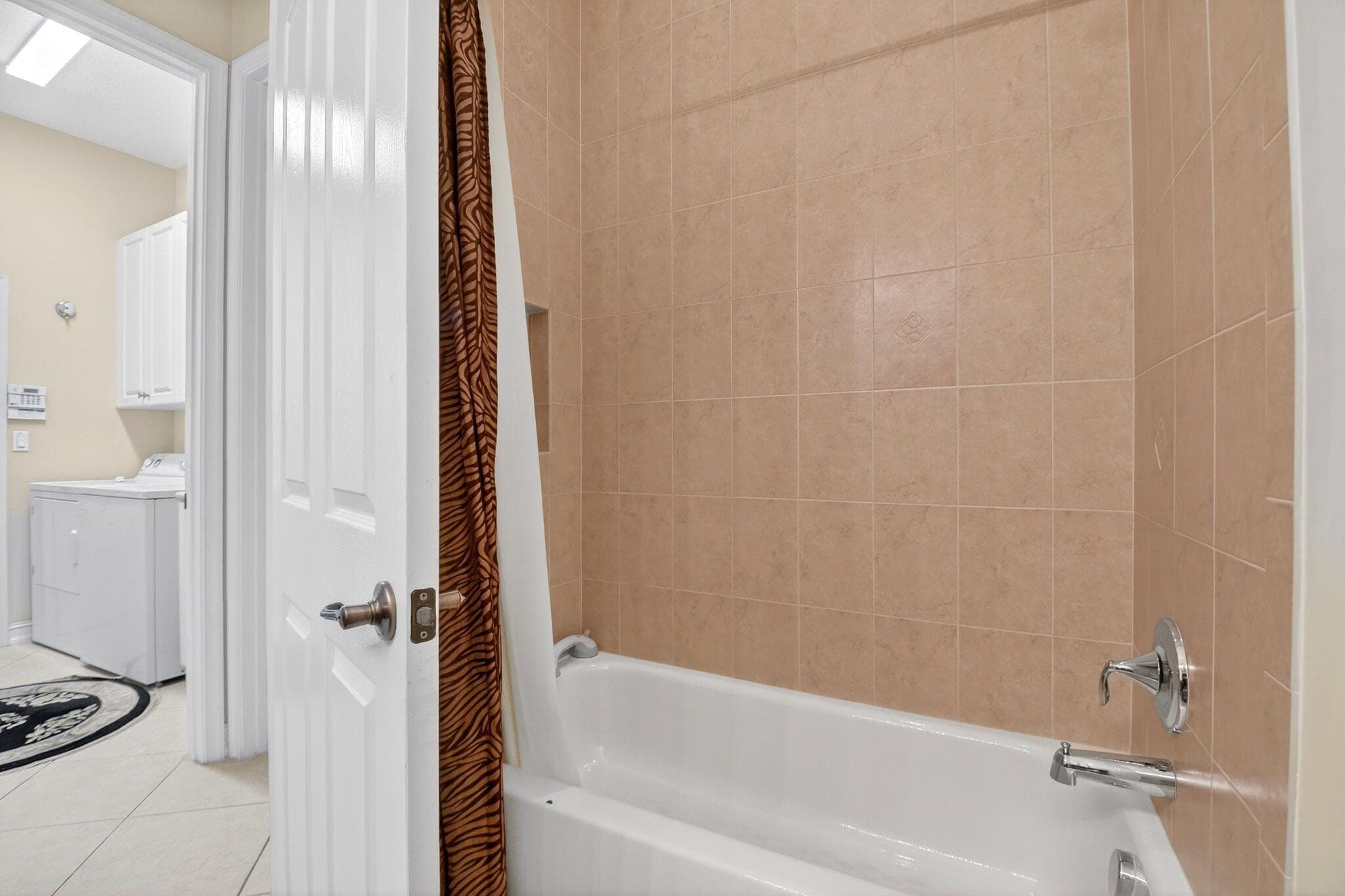 7420 Twin Falls Drive, Boynton Beach, FL 33437 — photo 24 of 50