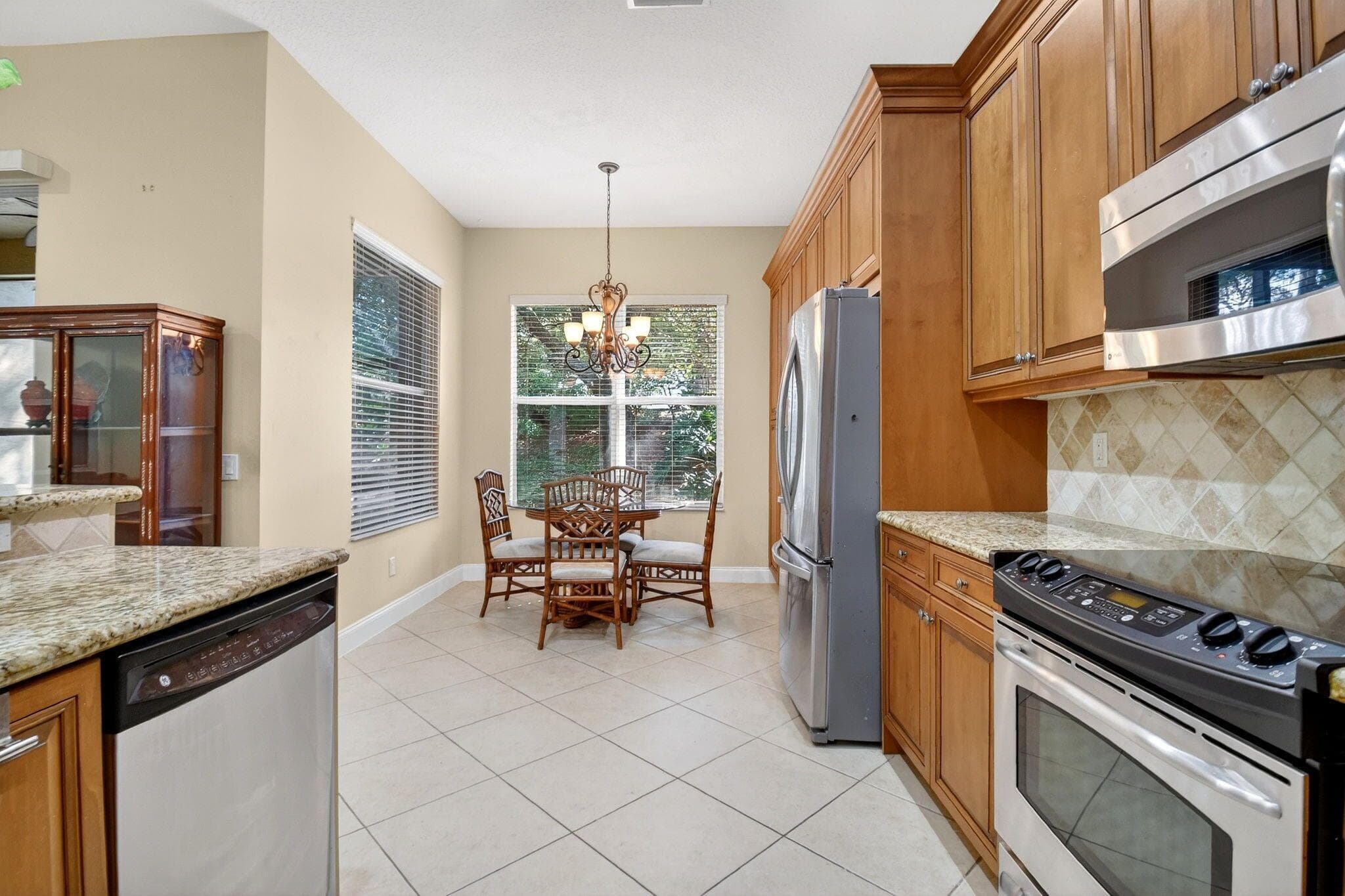 7420 Twin Falls Drive, Boynton Beach, FL 33437 — photo 6 of 50