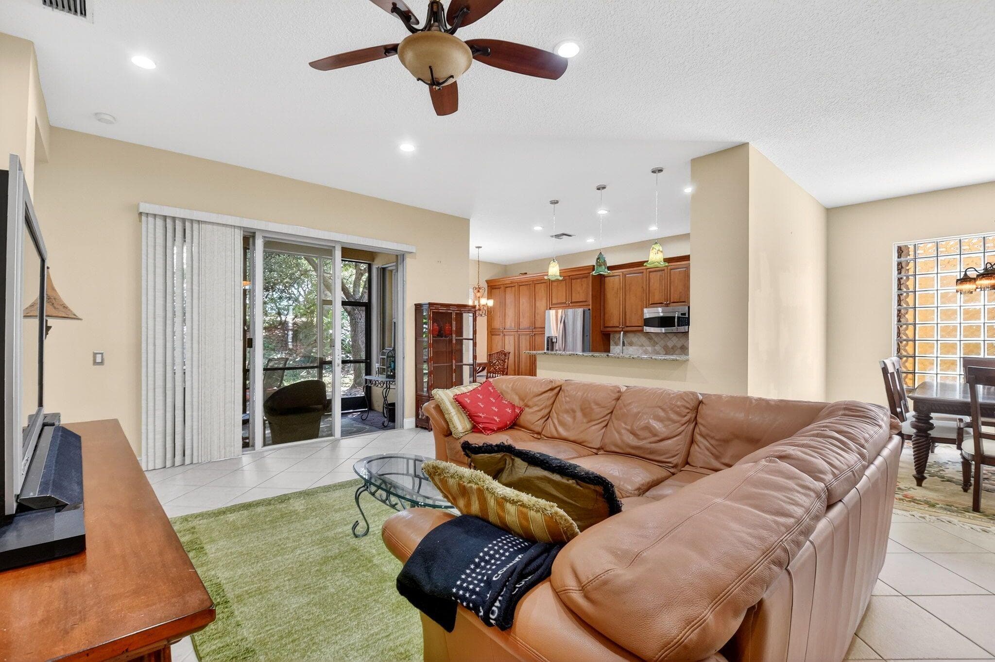 7420 Twin Falls Drive, Boynton Beach, FL 33437 — photo 10 of 50