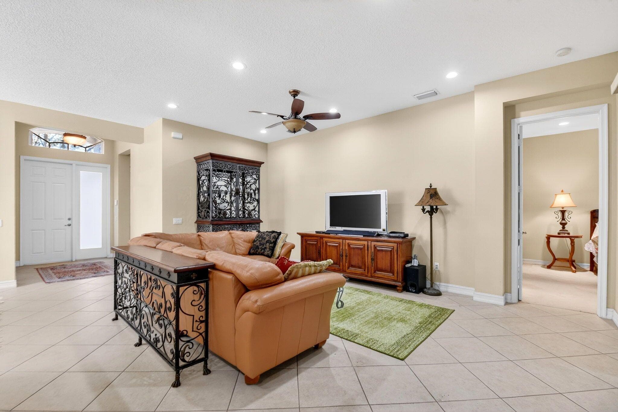 7420 Twin Falls Drive, Boynton Beach, FL 33437 — photo 9 of 50
