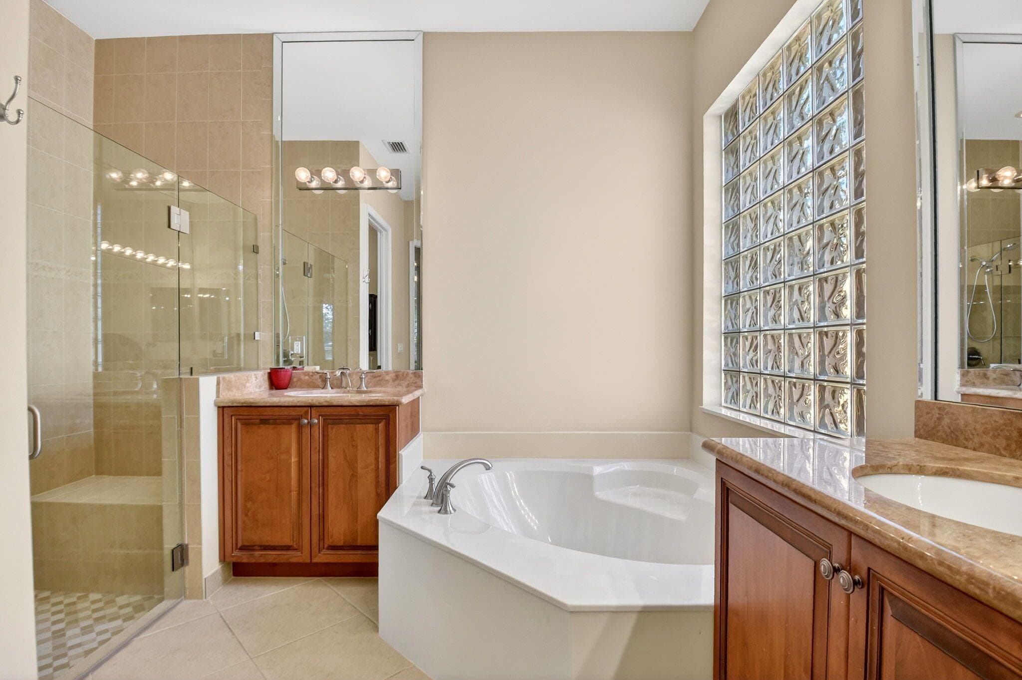 7420 Twin Falls Drive, Boynton Beach, FL 33437 — photo 17 of 50
