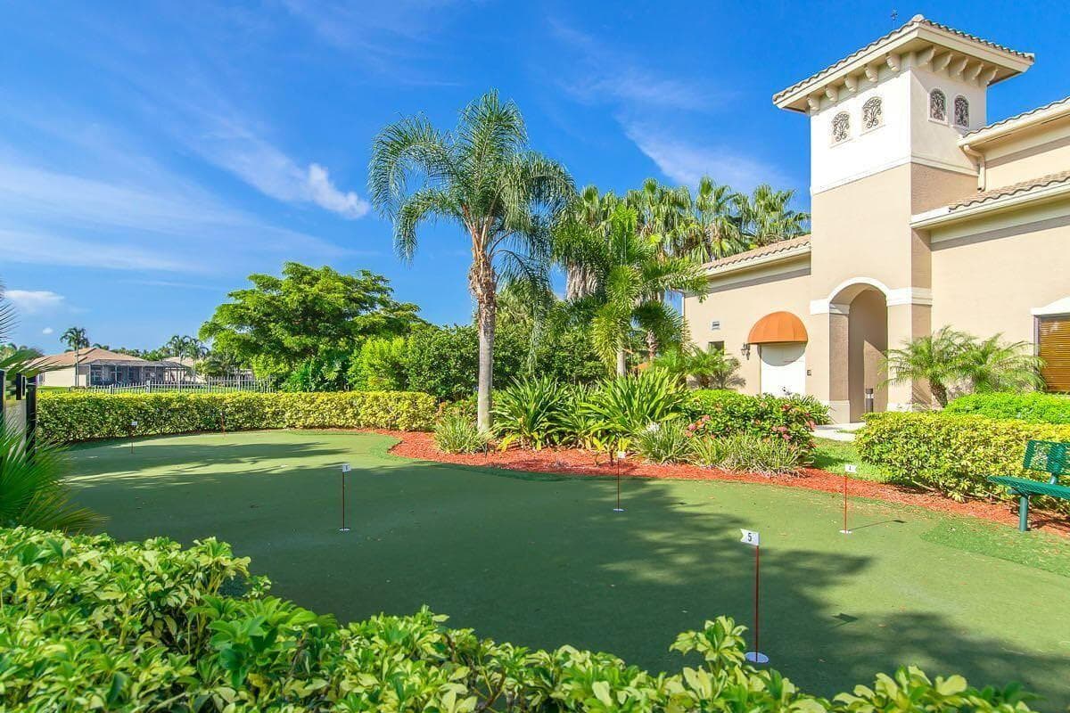 7420 Twin Falls Drive, Boynton Beach, FL 33437 — photo 50 of 50