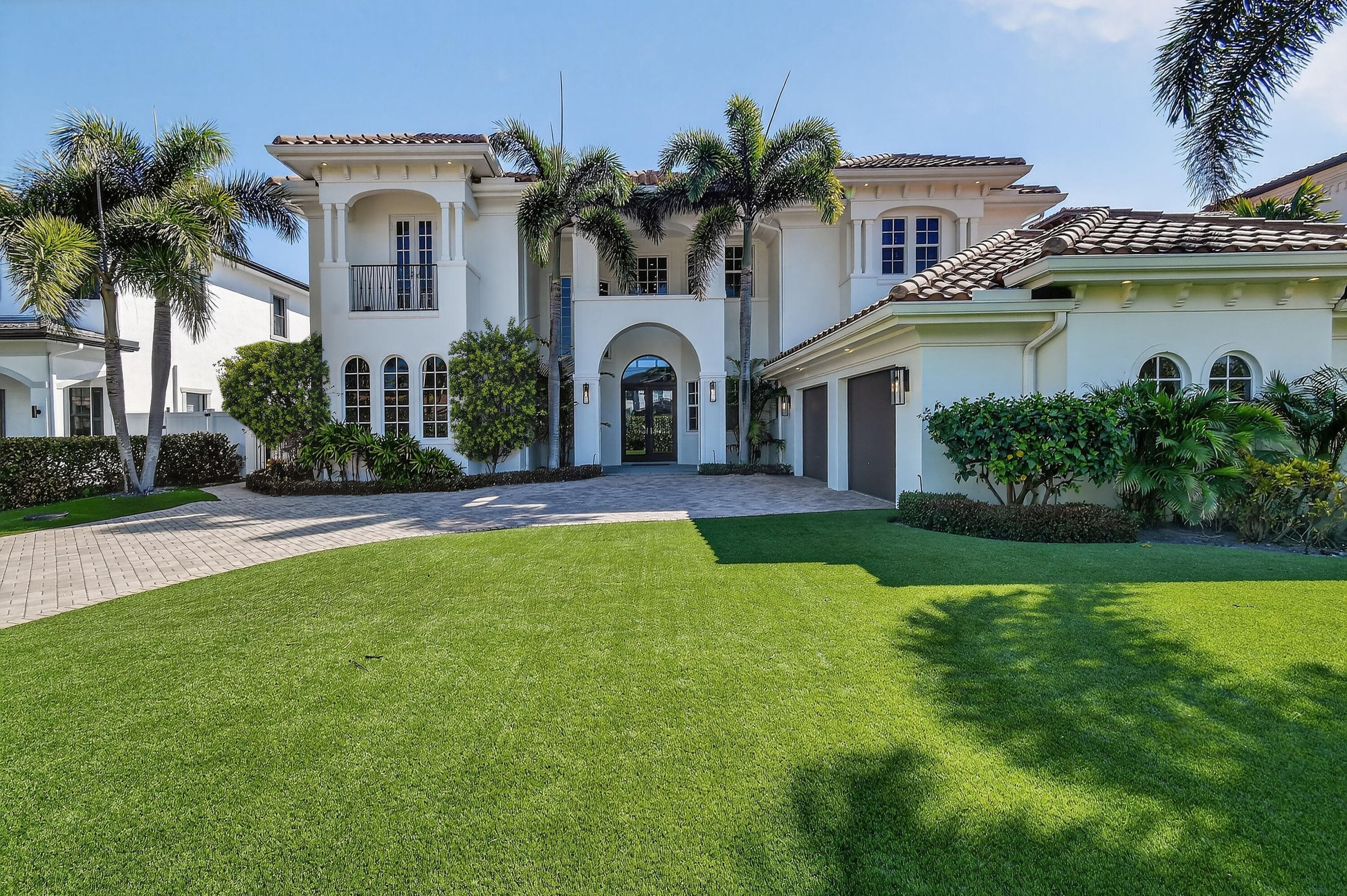 12860 Inshore Drive, Palm Beach Gardens, FL 33410 — photo 1 of 59