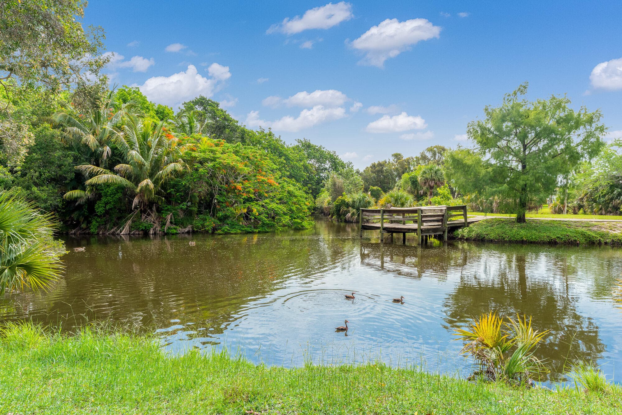 612 SE 6th Street, Stuart, FL 34994 — photo 15 of 40