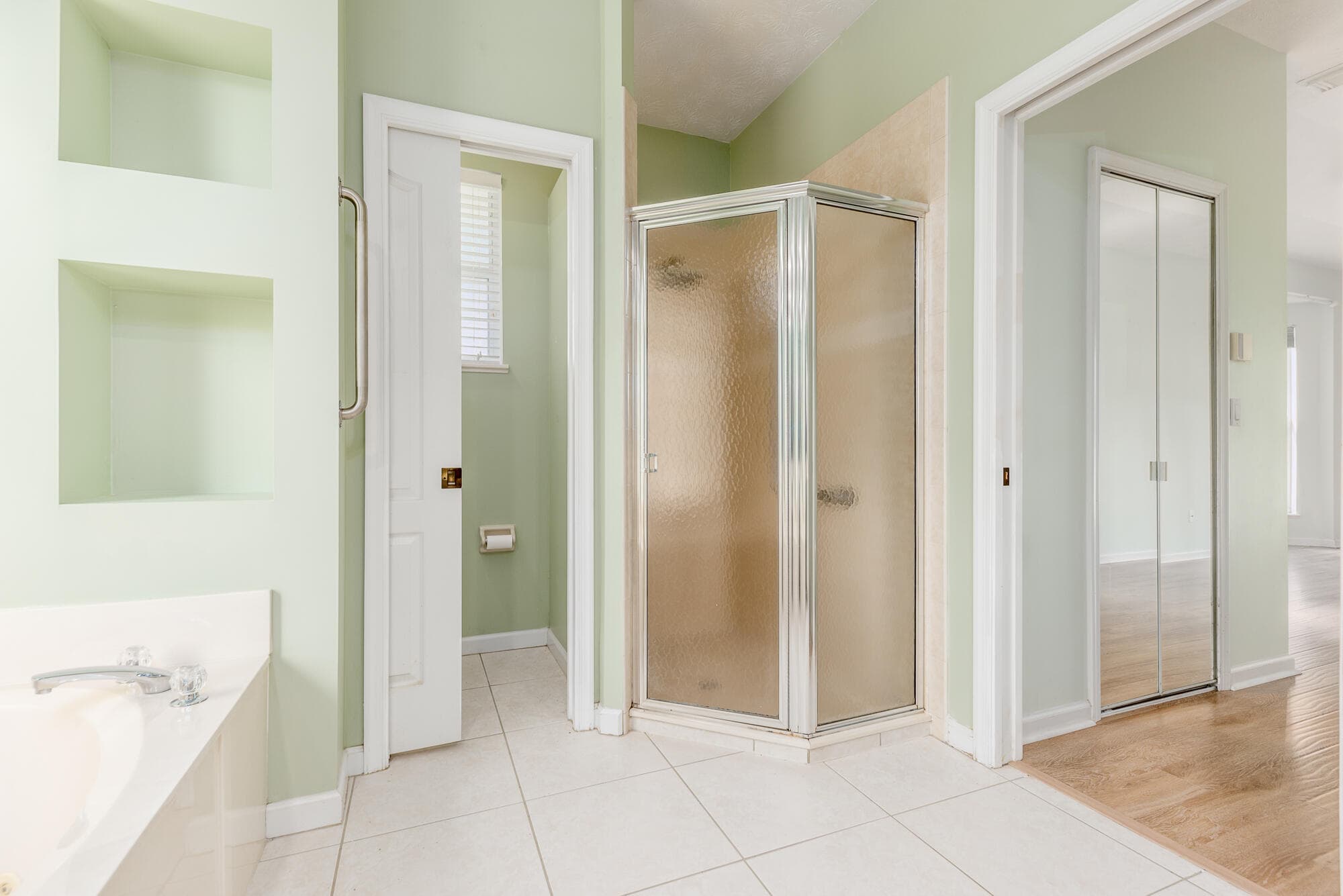 612 SE 6th Street, Stuart, FL 34994 — photo 28 of 40