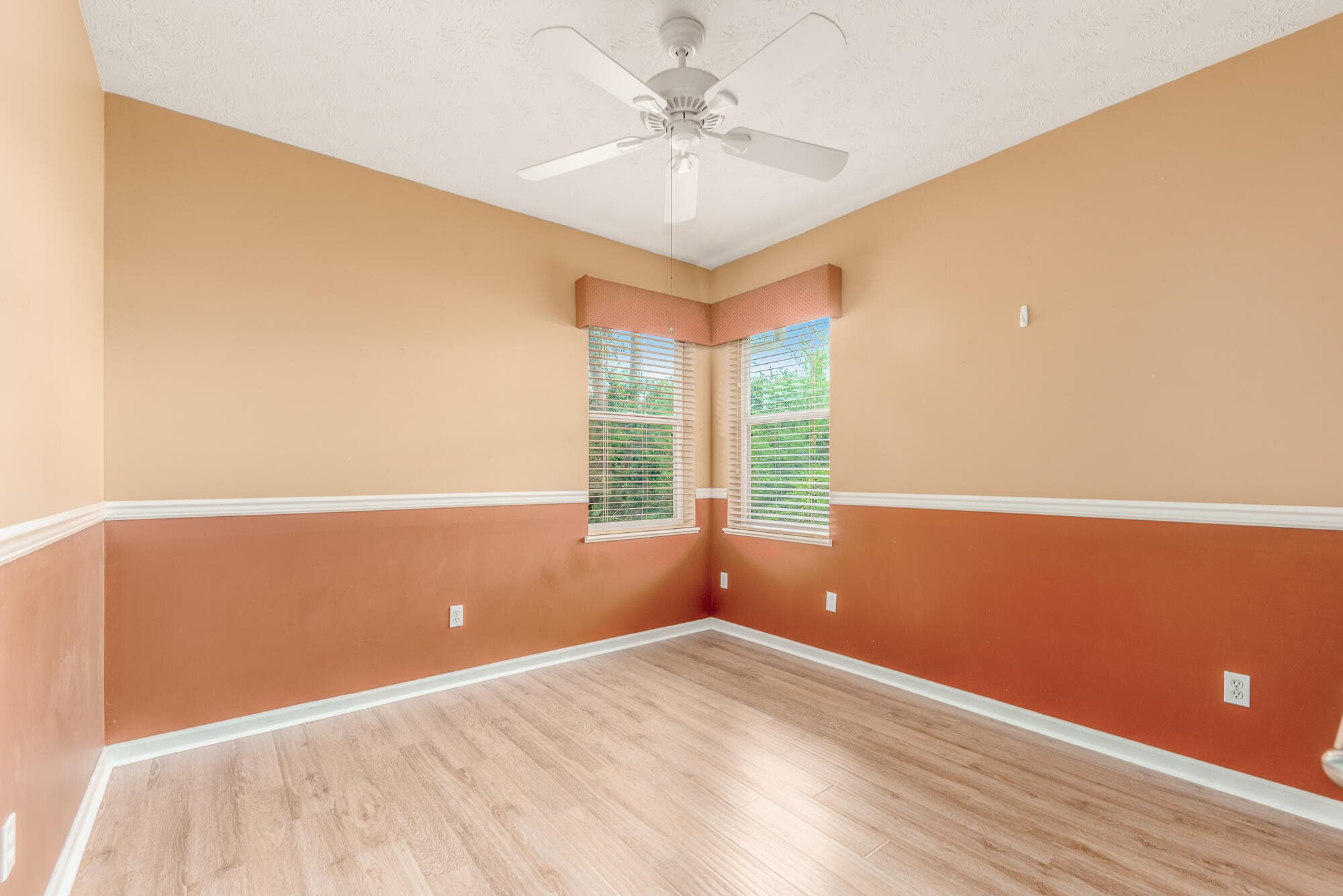 612 SE 6th Street, Stuart, FL 34994 — photo 29 of 40