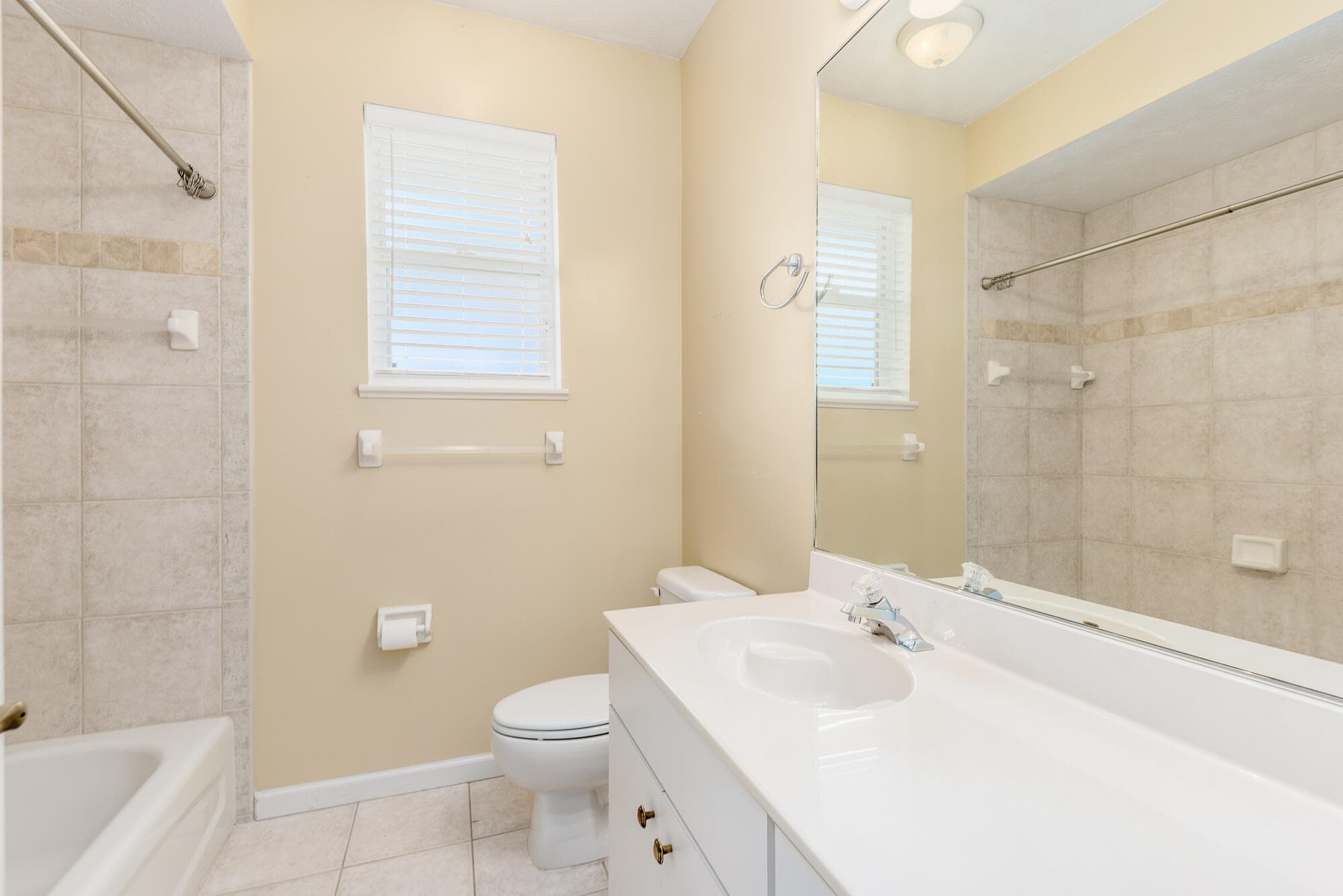 612 SE 6th Street, Stuart, FL 34994 — photo 31 of 40