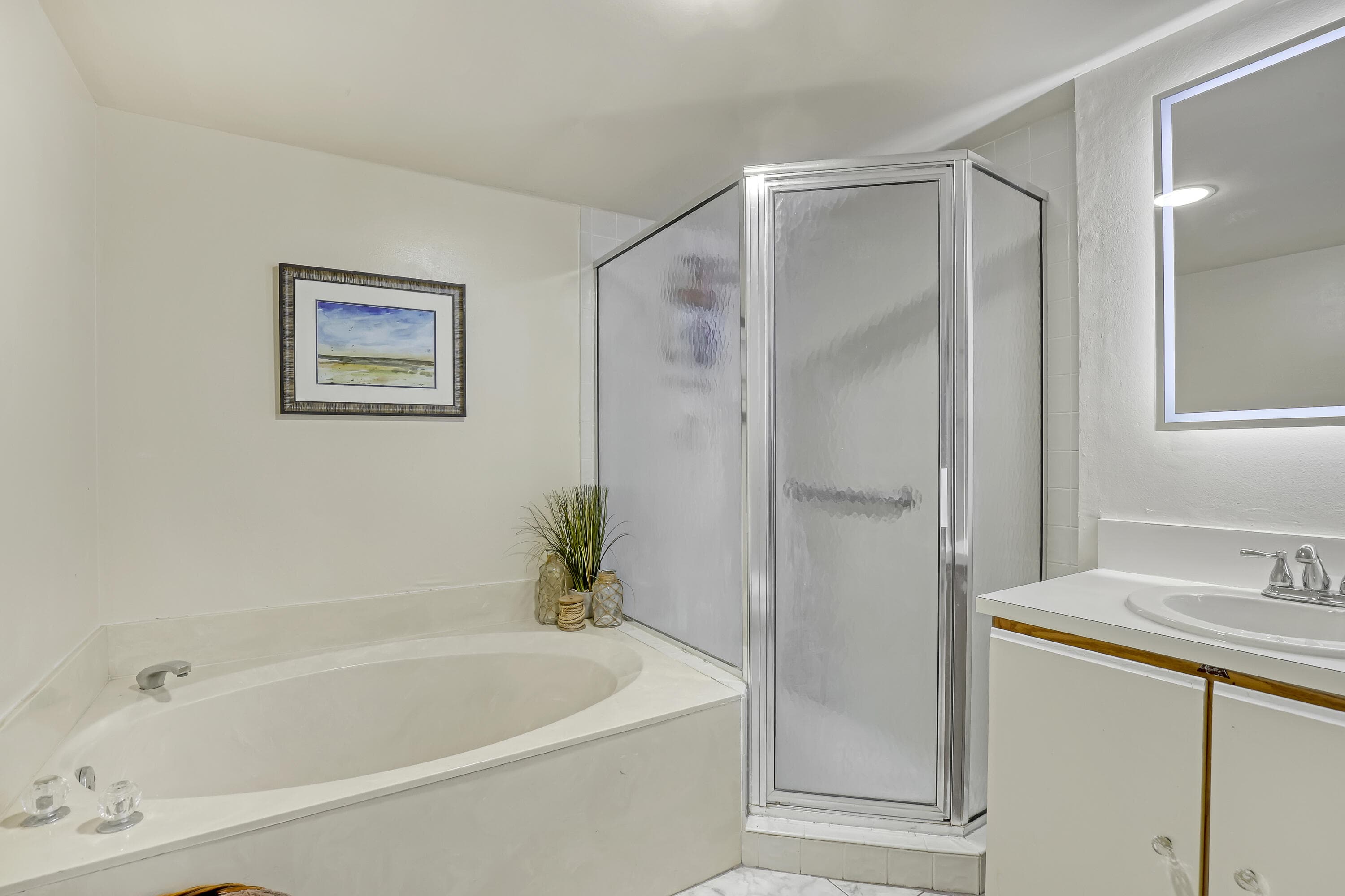105 Half Moon Circle F1, Hypoluxo, FL 33462 — photo 15 of 24