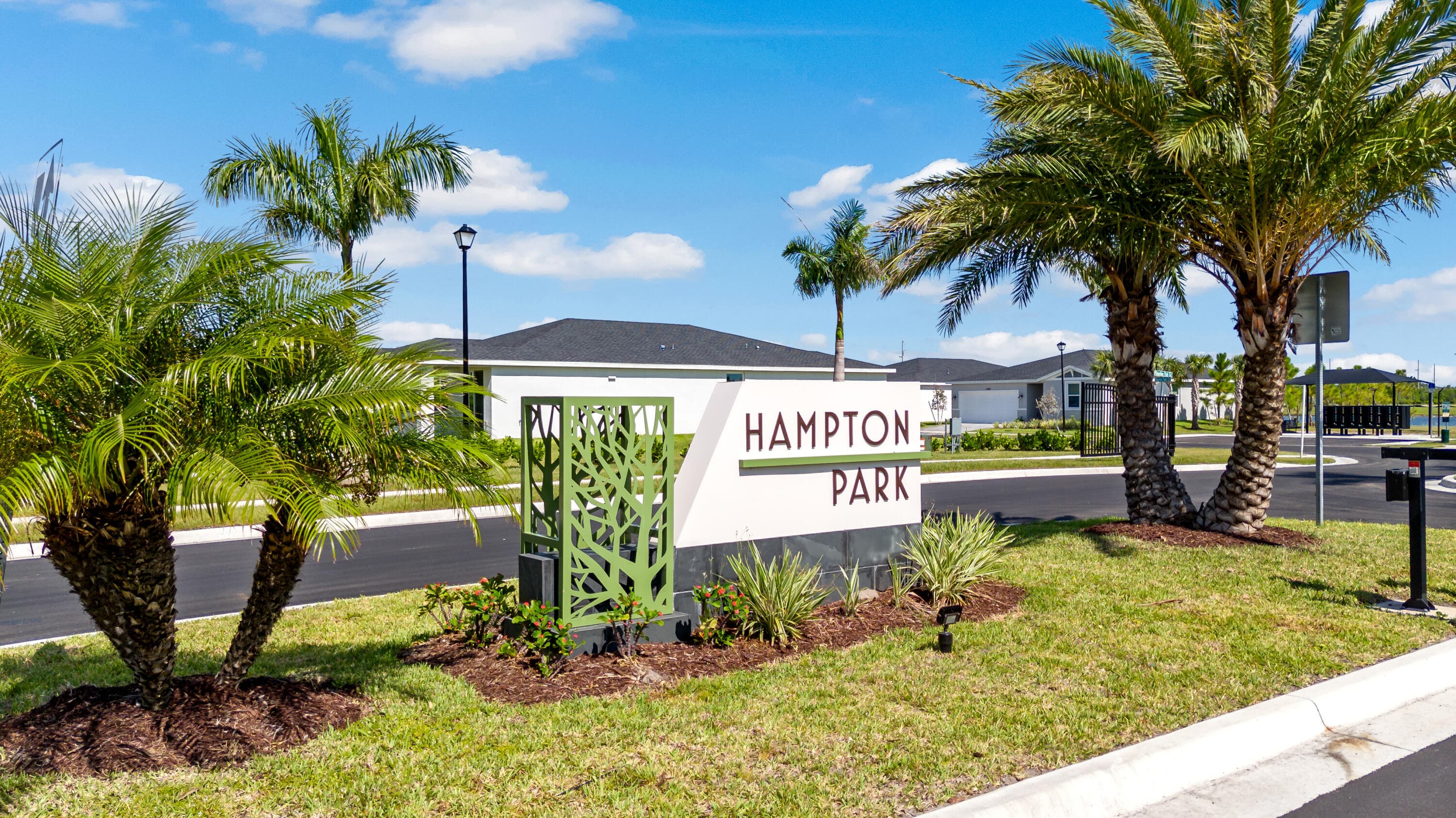 5474 Hampton Park Circle, Vero Beach, FL 32966 — photo 36 of 38
