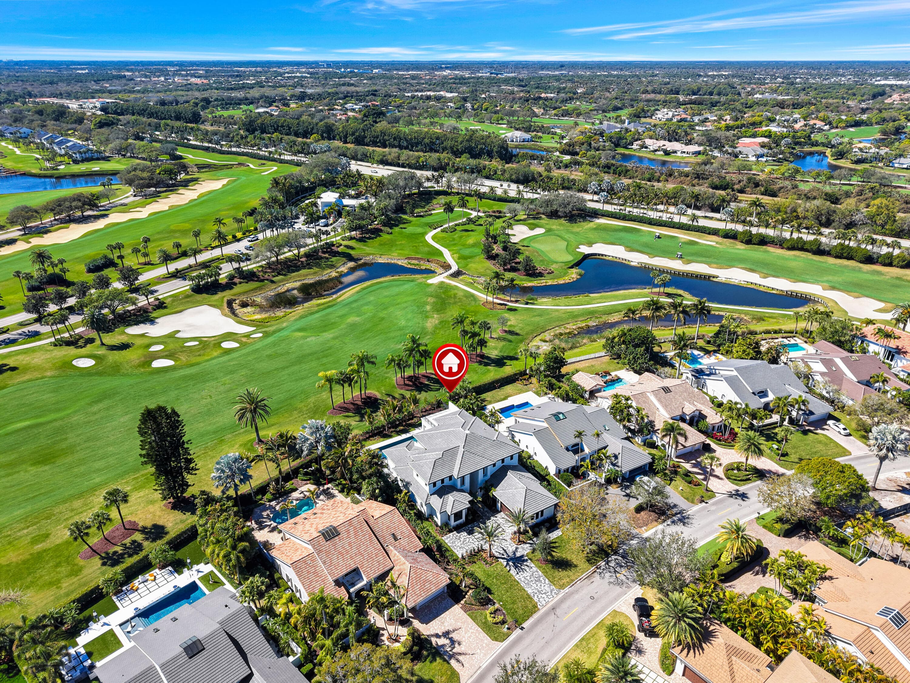 112 Regatta Drive, Jupiter, FL 33477 — photo 68 of 85