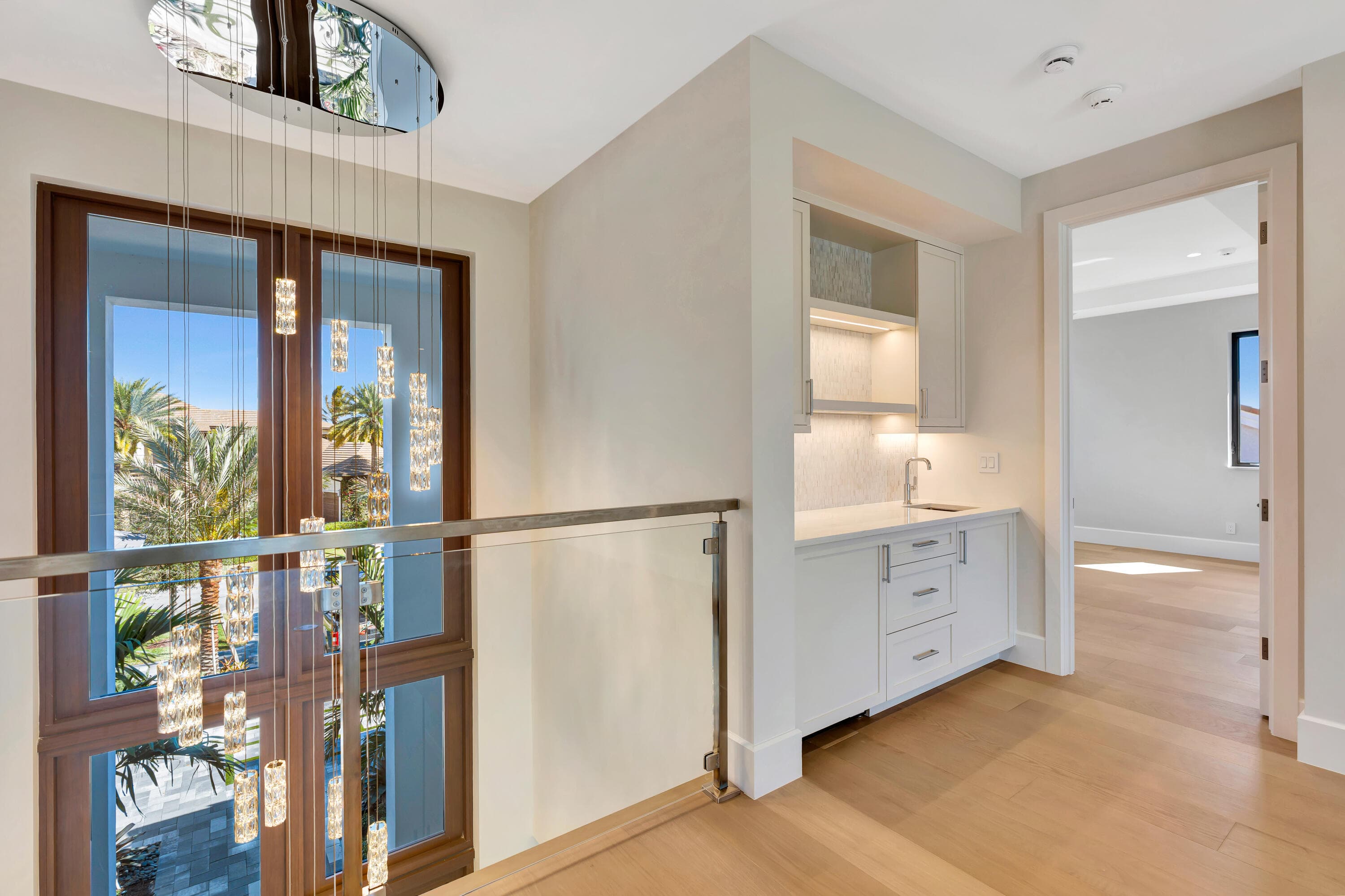 112 Regatta Drive, Jupiter, FL 33477 — photo 45 of 85
