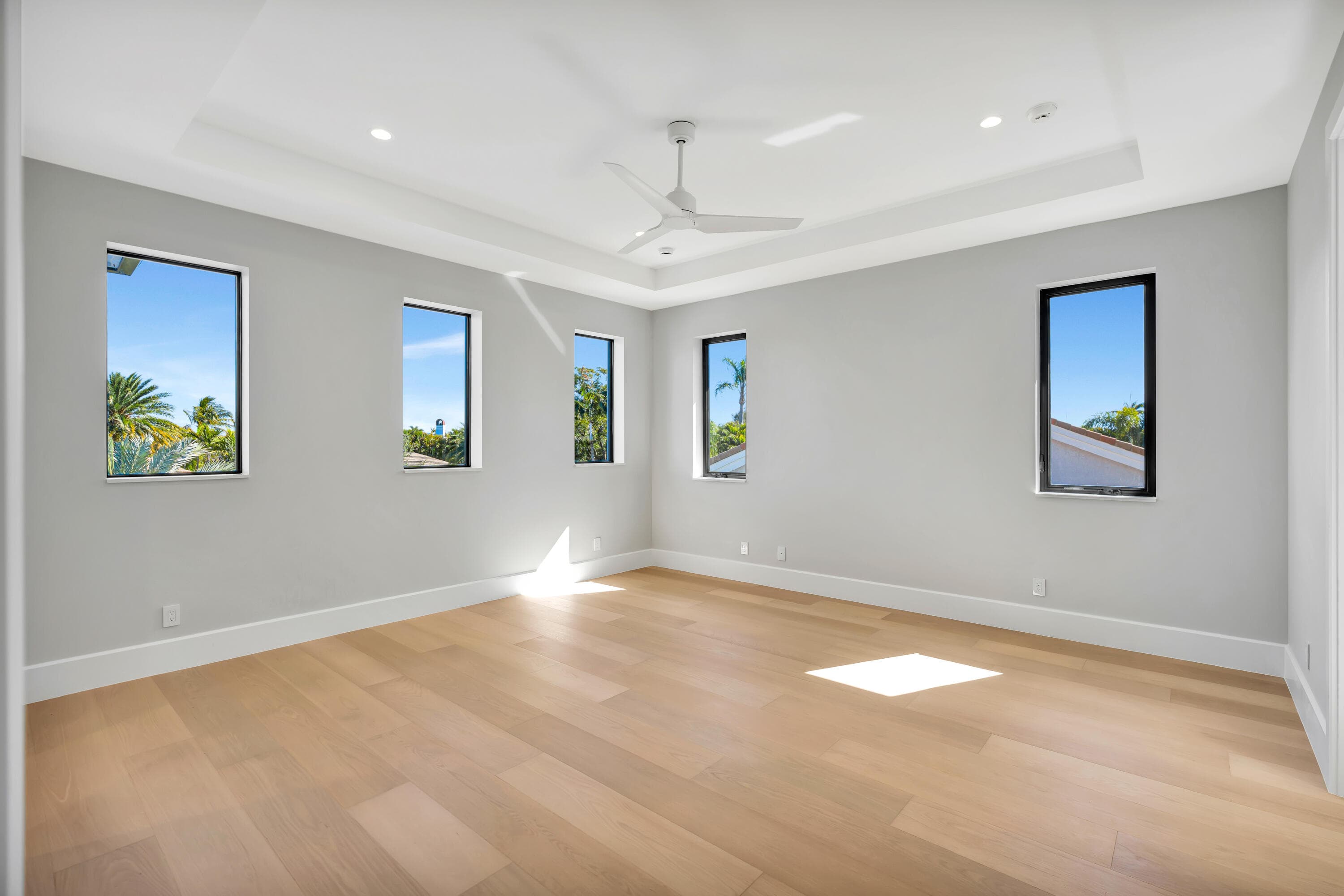 112 Regatta Drive, Jupiter, FL 33477 — photo 50 of 85