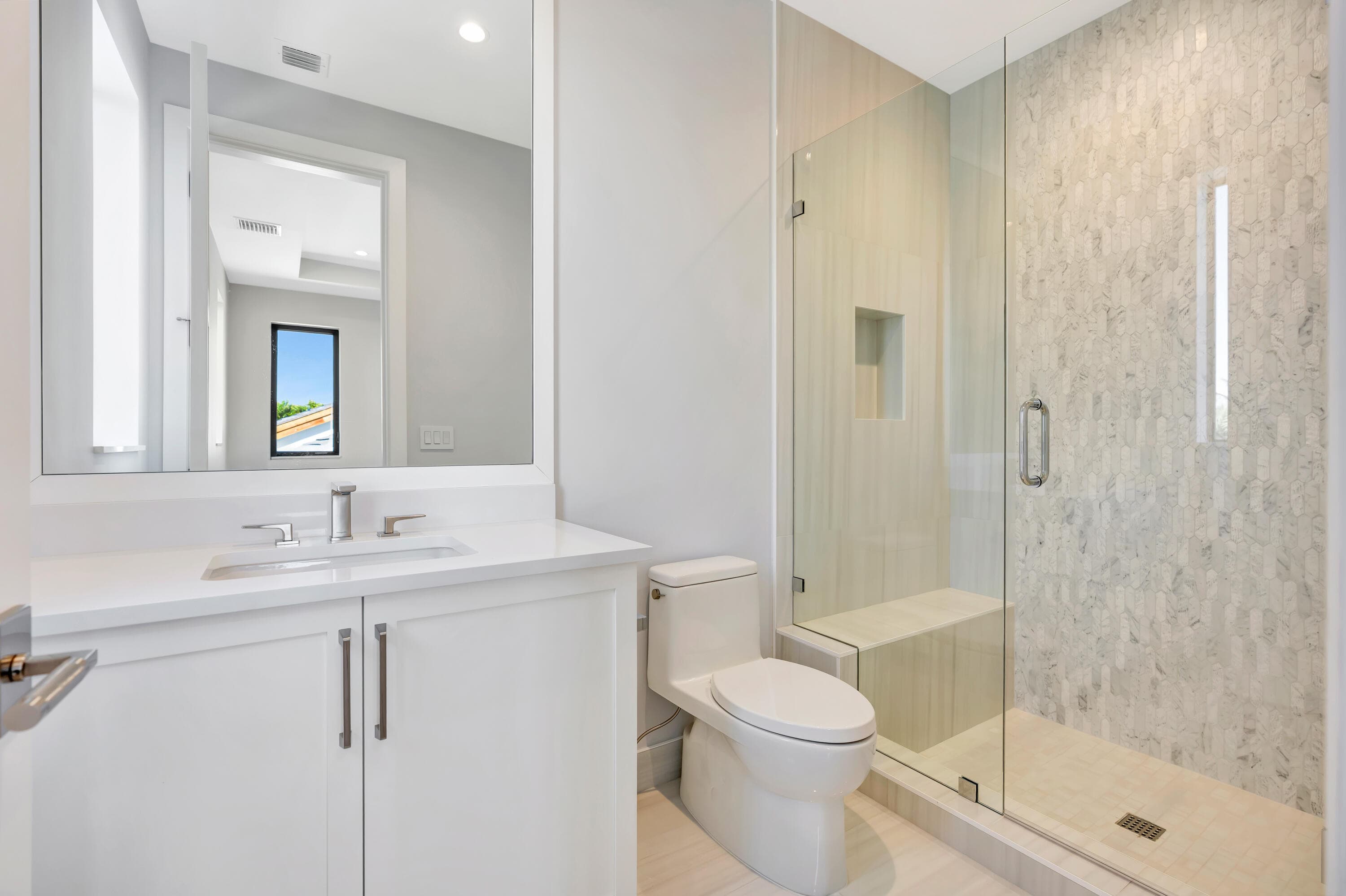 112 Regatta Drive, Jupiter, FL 33477 — photo 51 of 85