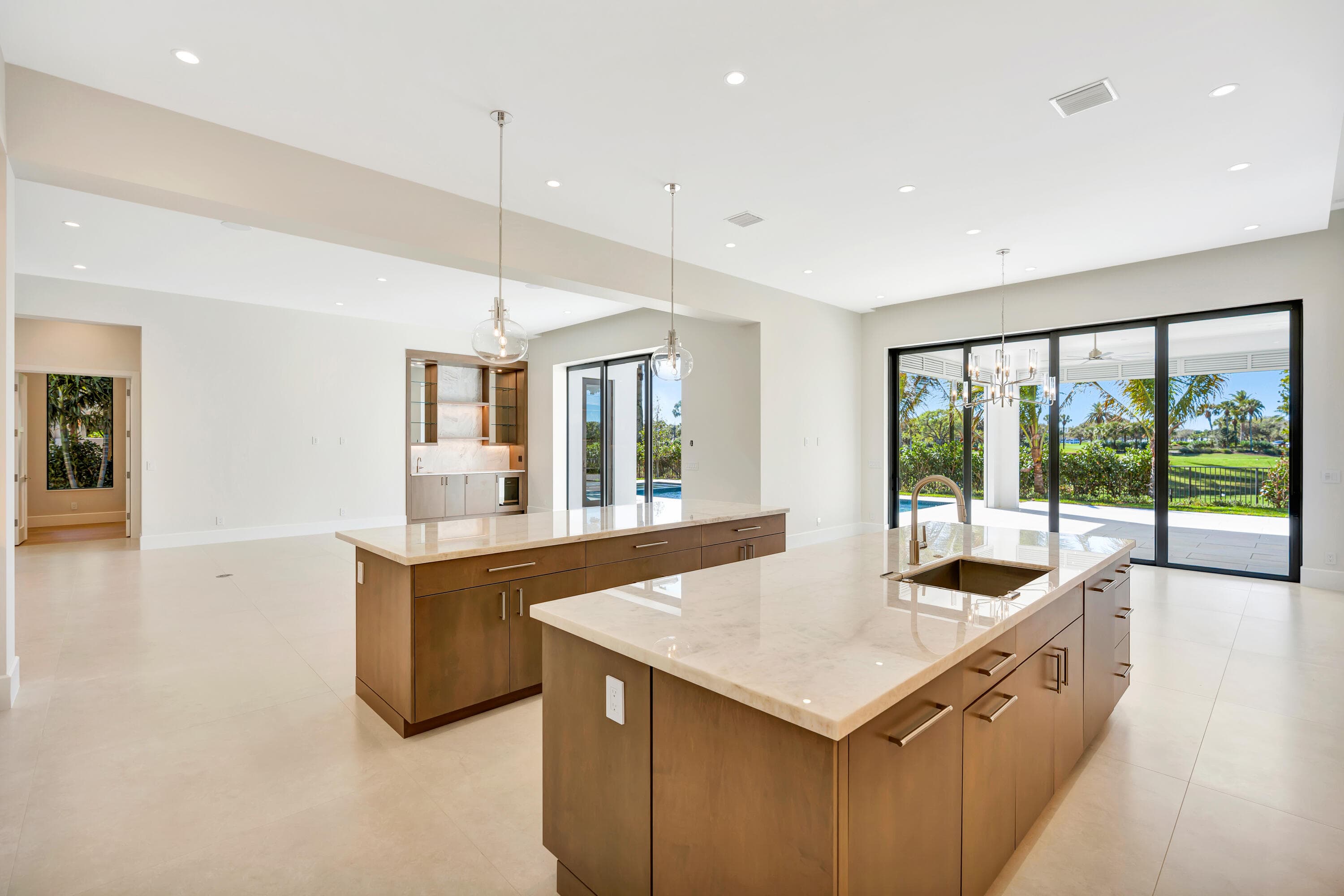 112 Regatta Drive, Jupiter, FL 33477 — photo 21 of 85