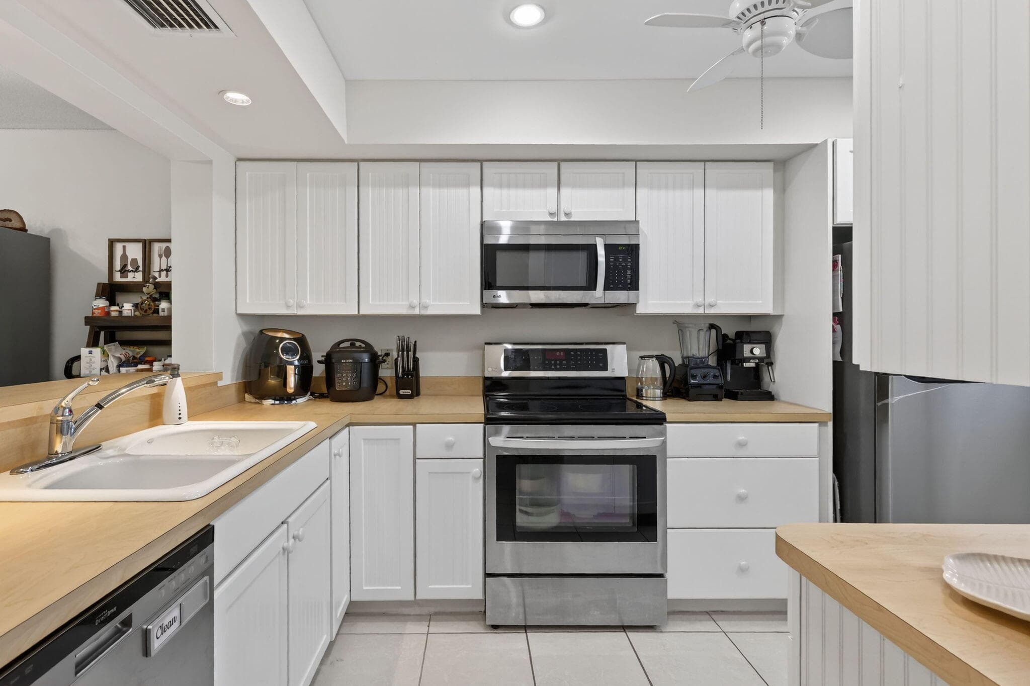 5159 N Highway A1a 315, Hutchinson Island, FL 34949 — photo 4 of 56