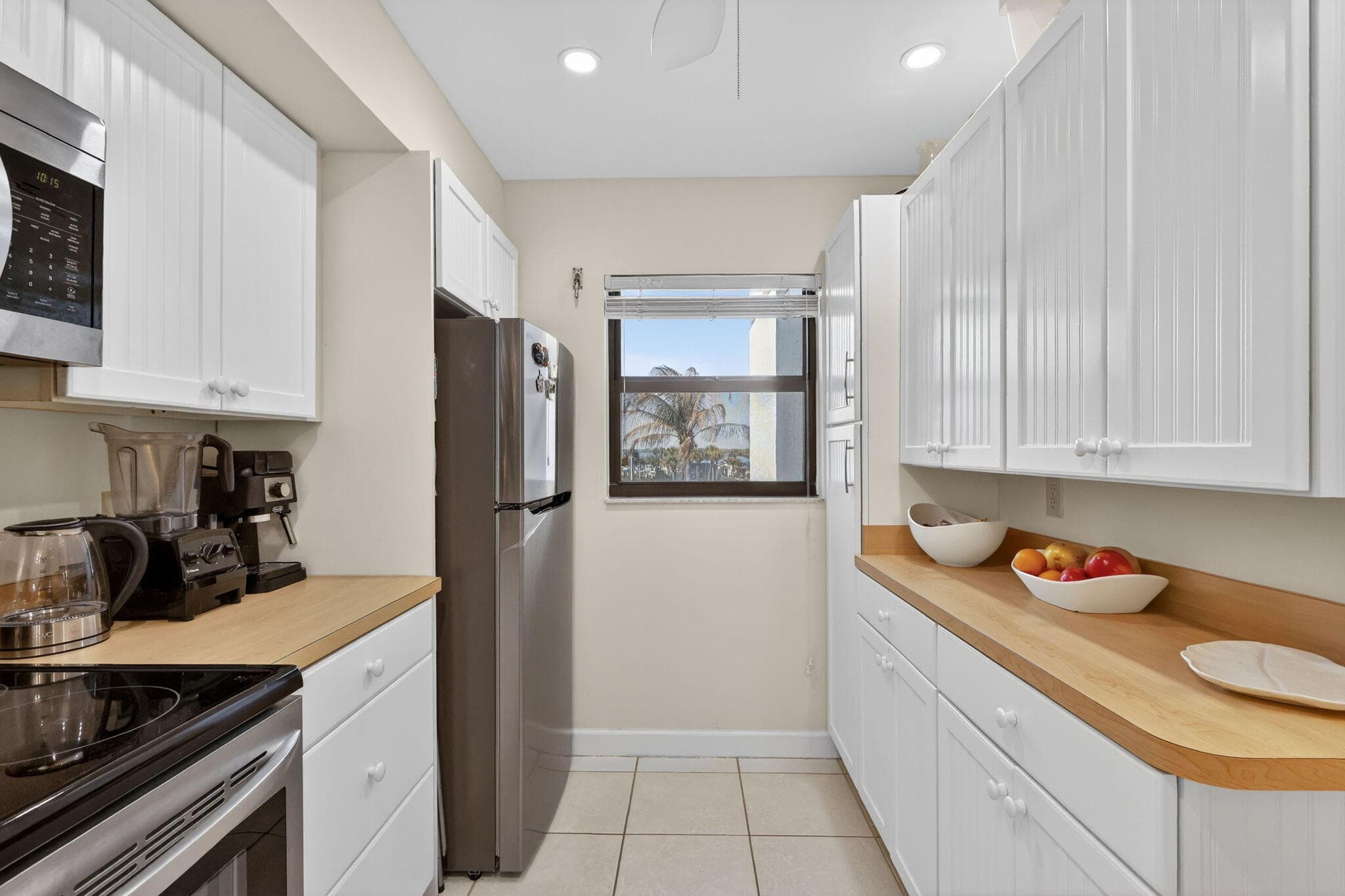 5159 N Highway A1a 315, Hutchinson Island, FL 34949 — photo 5 of 56
