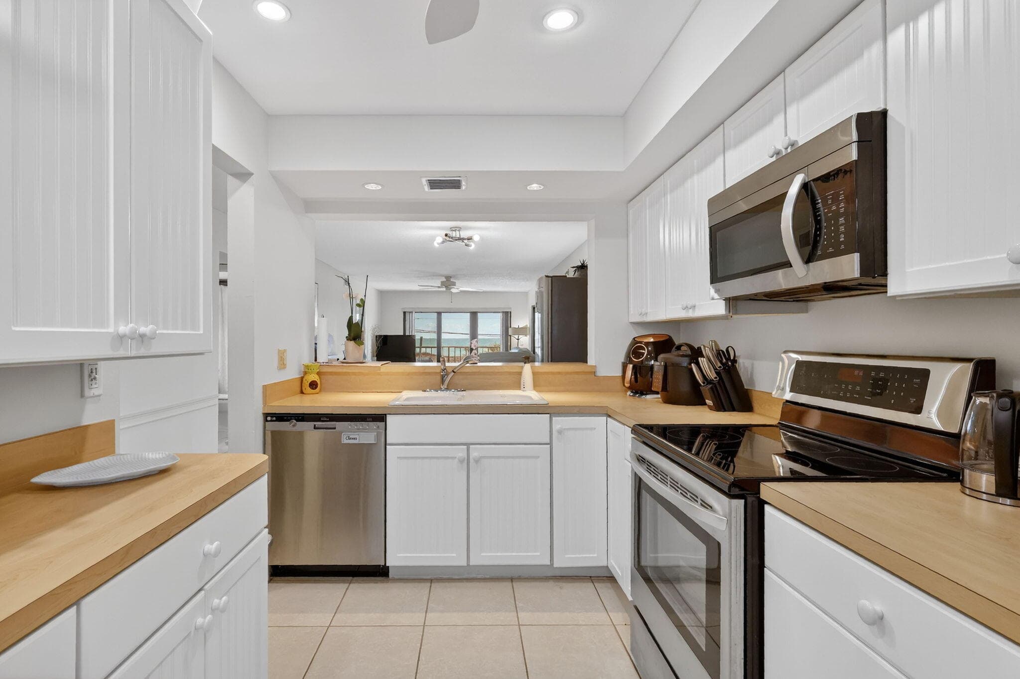 5159 N Highway A1a 315, Hutchinson Island, FL 34949 — photo 6 of 56