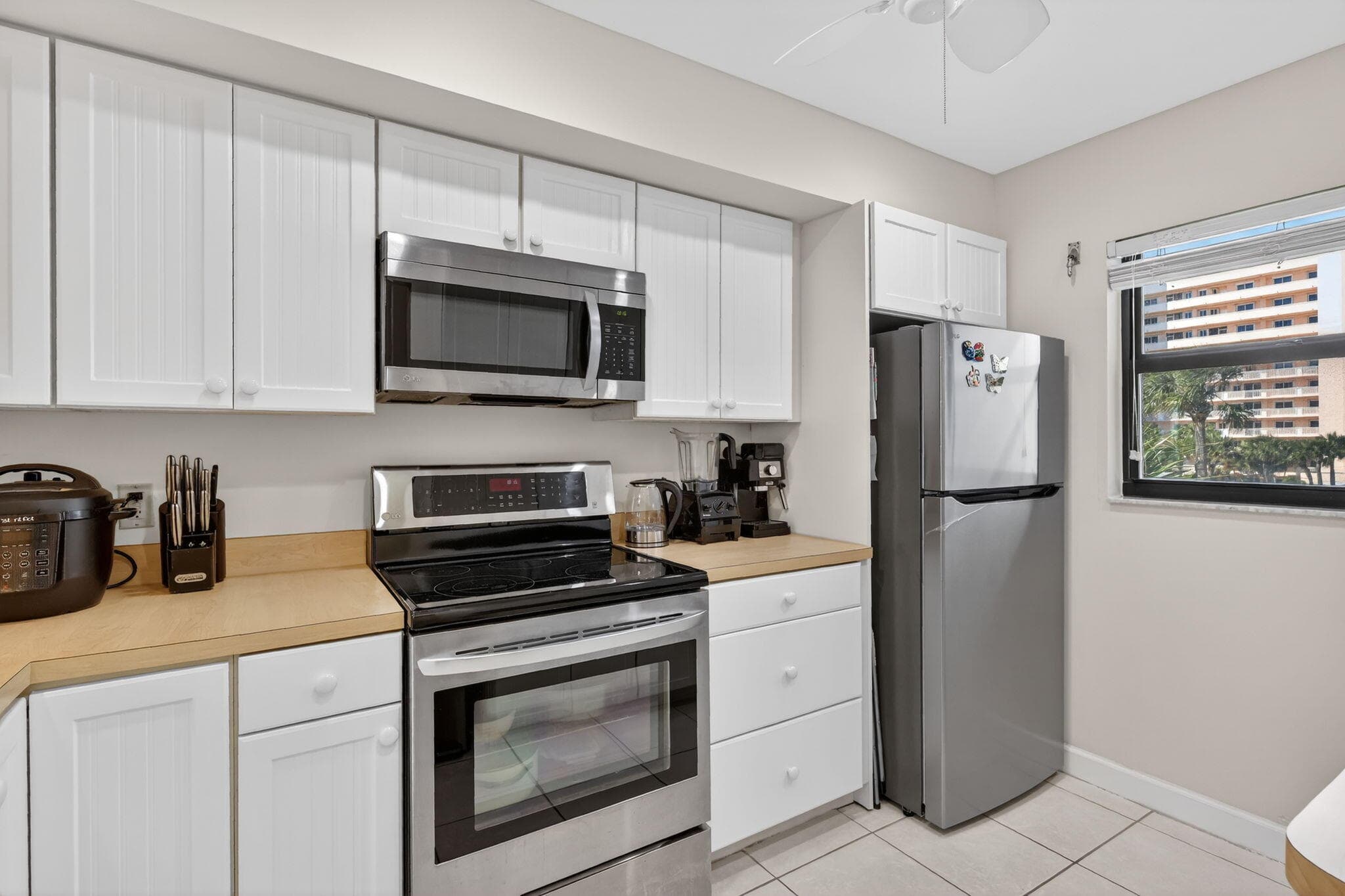 5159 N Highway A1a 315, Hutchinson Island, FL 34949 — photo 8 of 56