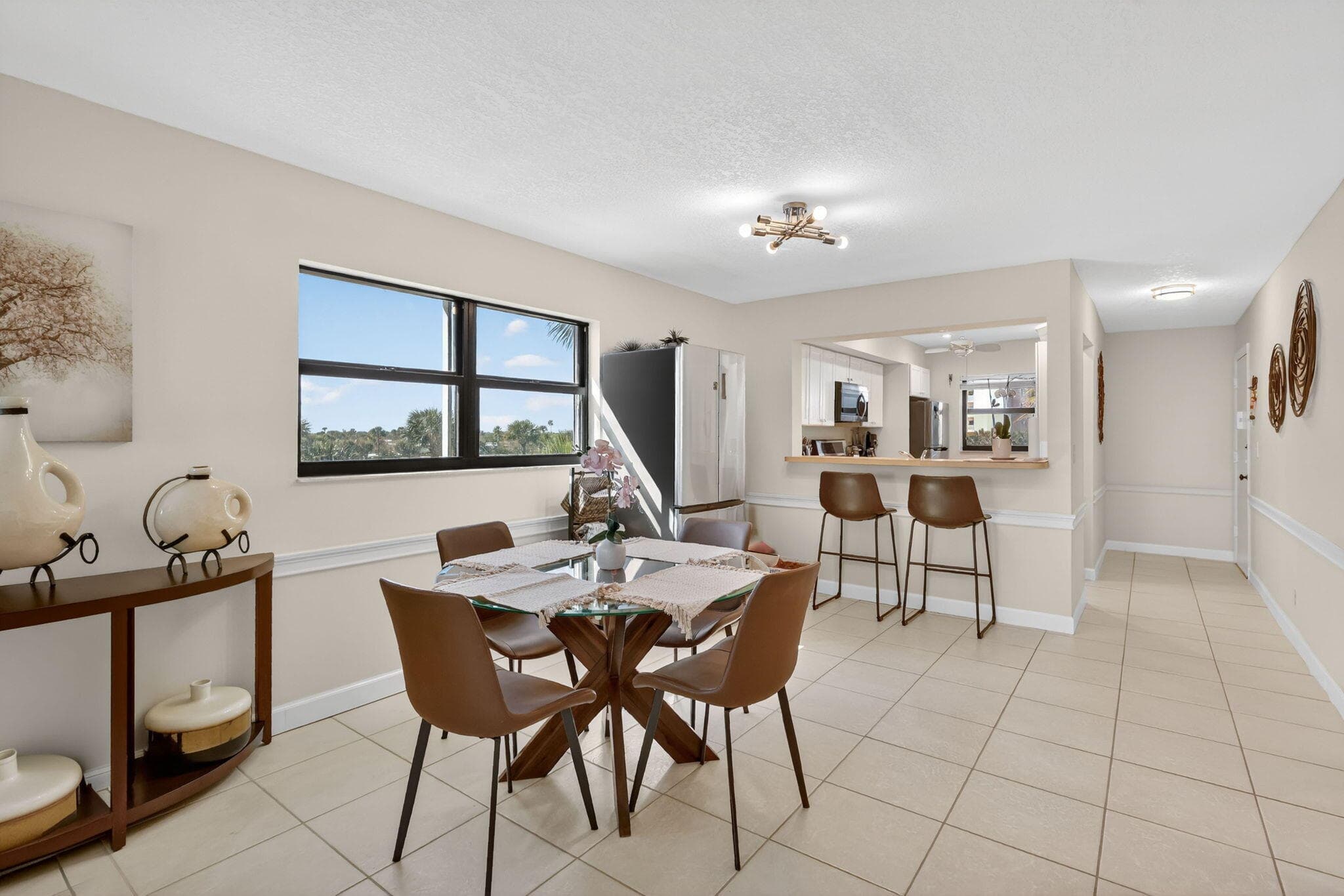 5159 N Highway A1a 315, Hutchinson Island, FL 34949 — photo 11 of 56