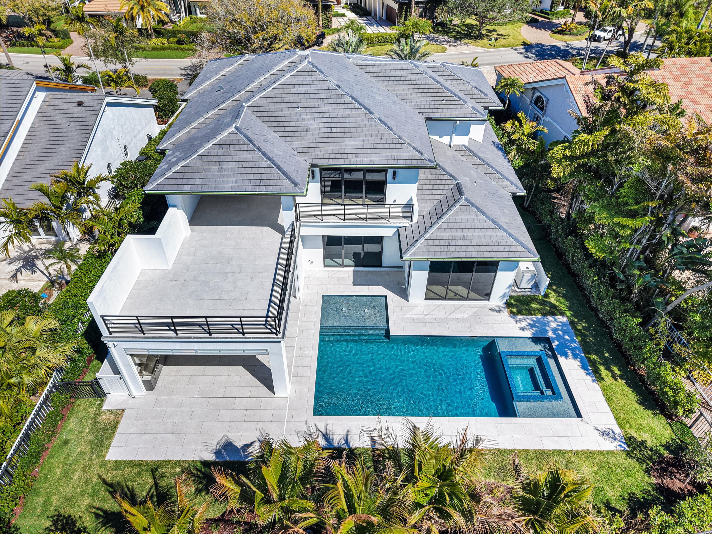 112 Regatta Drive, Jupiter, FL 33477 — photo 70 of 85