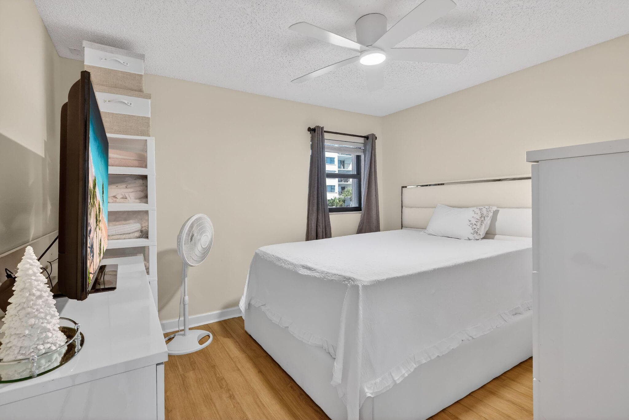5159 N Highway A1a 315, Hutchinson Island, FL 34949 — photo 22 of 56