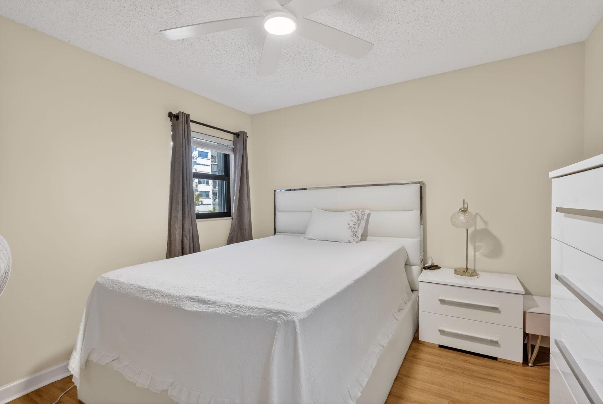 5159 N Highway A1a 315, Hutchinson Island, FL 34949 — photo 23 of 56