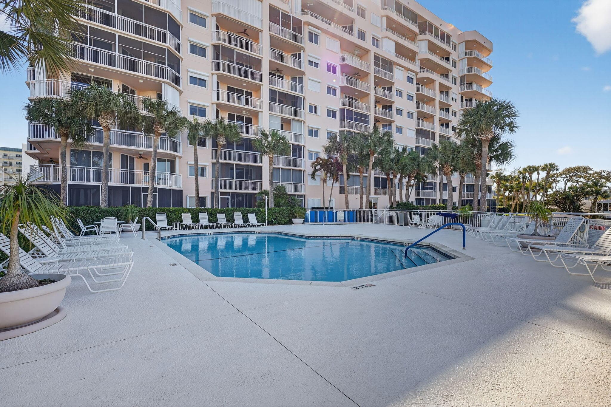 5159 N Highway A1a 315, Hutchinson Island, FL 34949 — photo 37 of 56