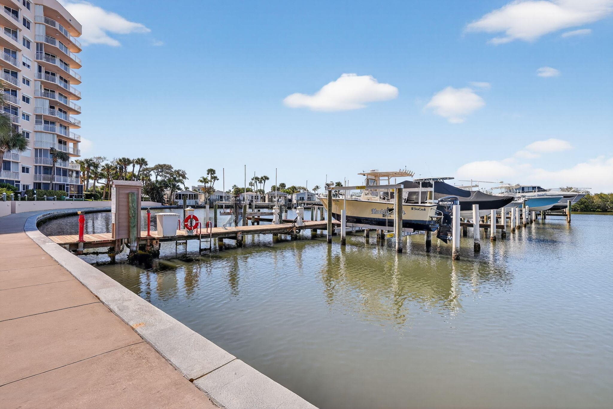 5159 N Highway A1a 315, Hutchinson Island, FL 34949 — photo 40 of 56