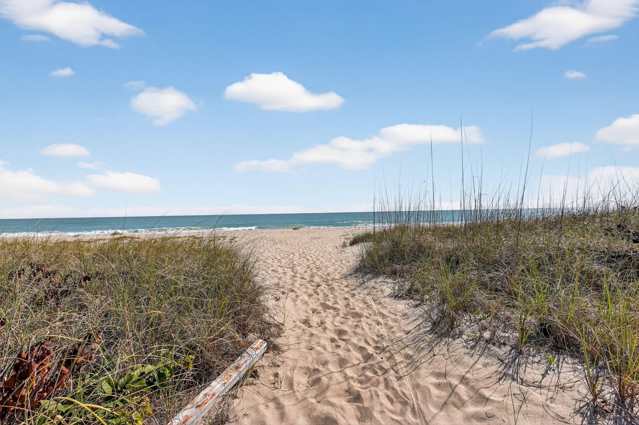 5159 N Highway A1a 315, Hutchinson Island, FL 34949 — photo 44 of 56