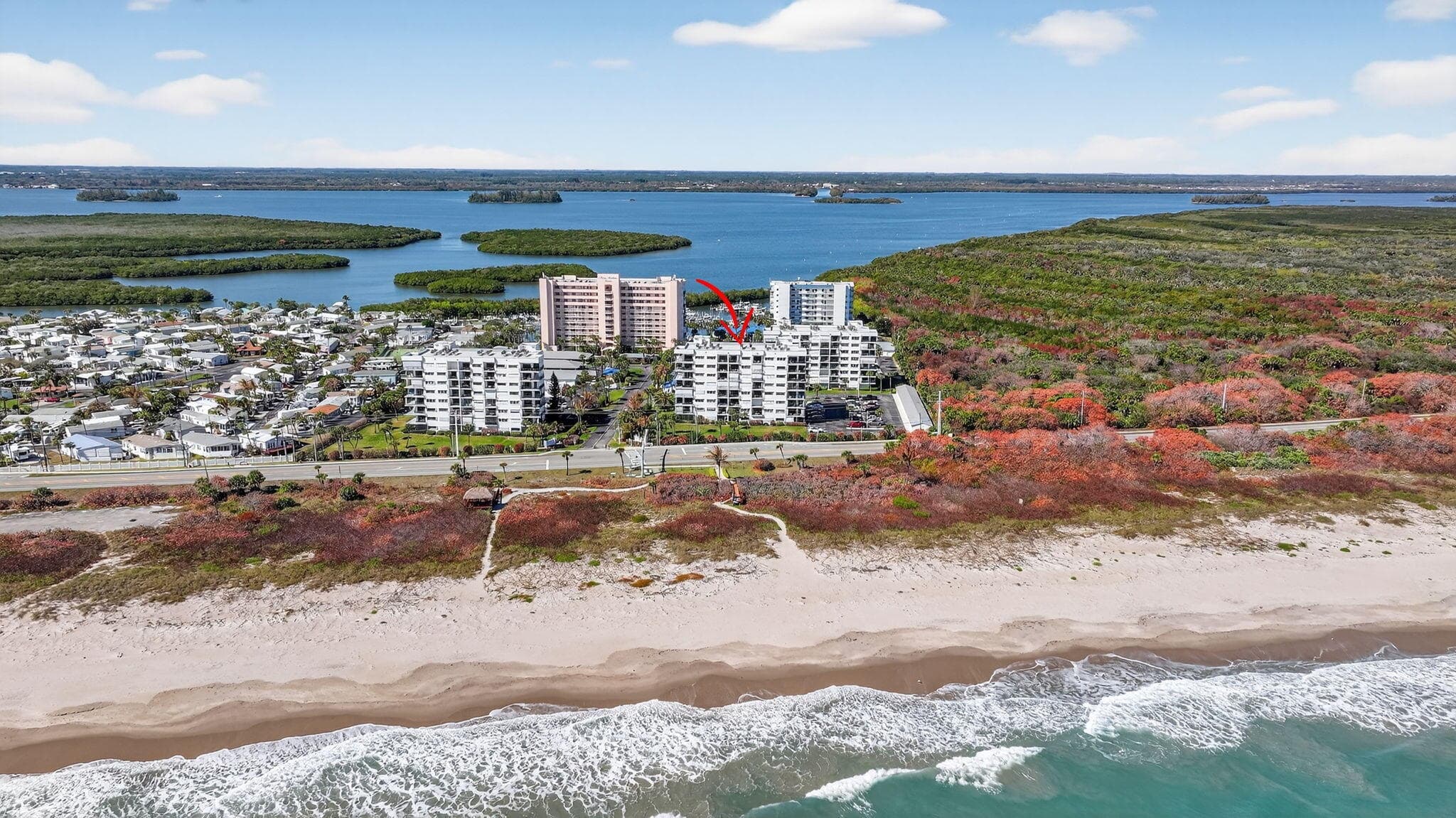 5159 N Highway A1a 315, Hutchinson Island, FL 34949 — photo 55 of 56