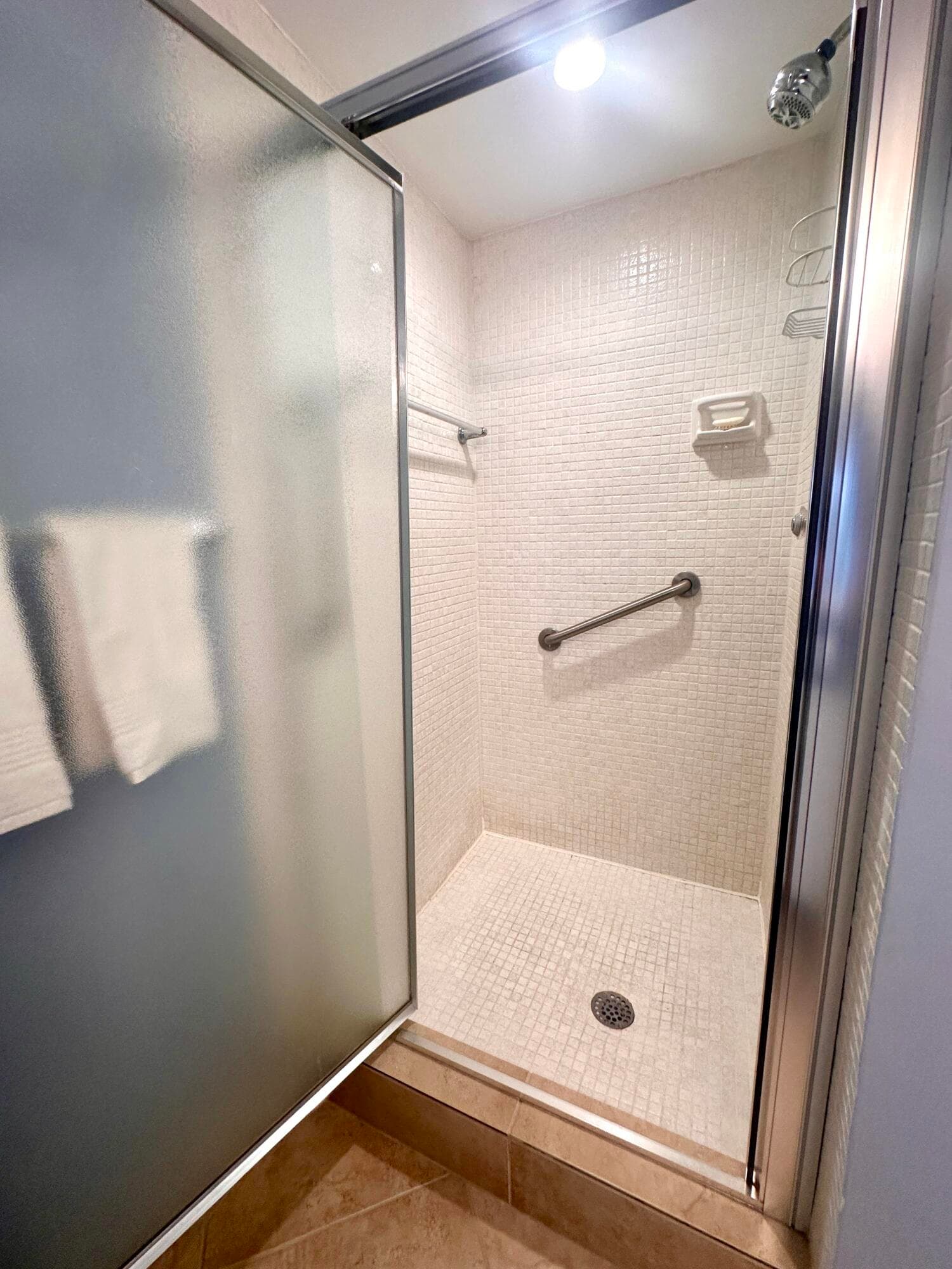 750 Burgundy P, Delray Beach, FL 33484 — photo 26 of 40