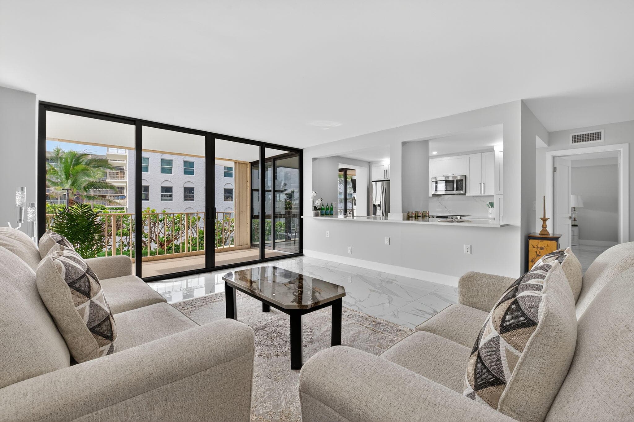 3200 S Ocean Boulevard A202, Palm Beach, FL 33480 — photo 2 of 24