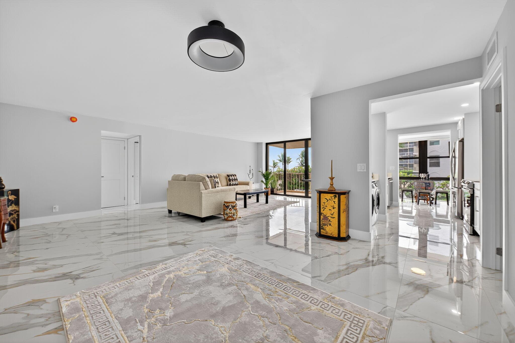 3200 S Ocean Boulevard A202, Palm Beach, FL 33480 — photo 3 of 24
