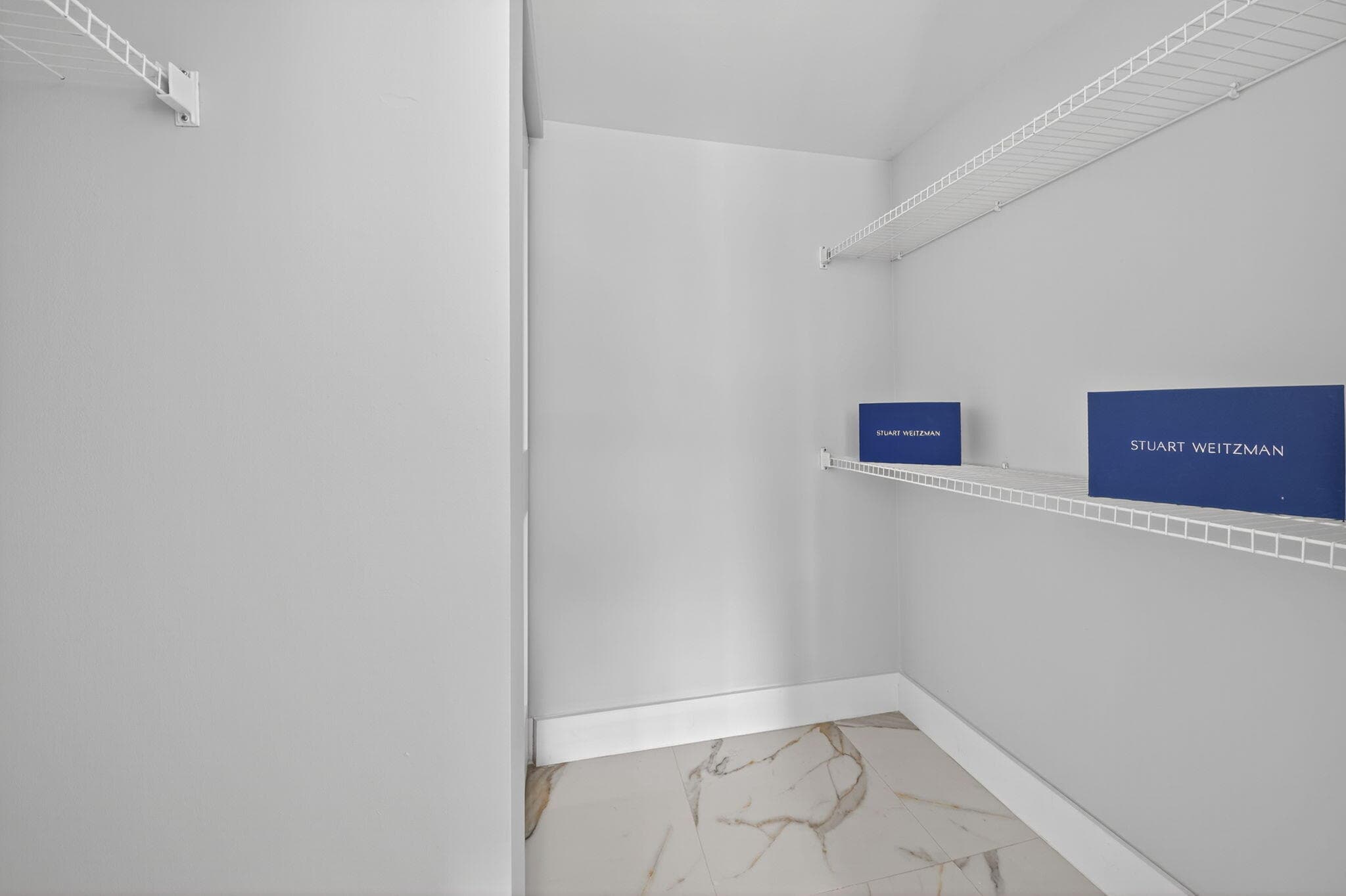 3200 S Ocean Boulevard A202, Palm Beach, FL 33480 — photo 13 of 24