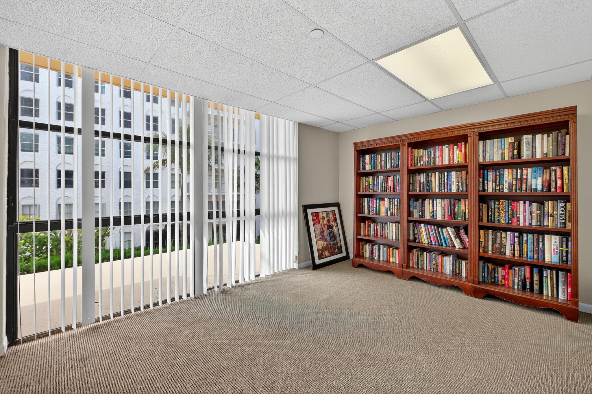 3200 S Ocean Boulevard A202, Palm Beach, FL 33480 — photo 18 of 24