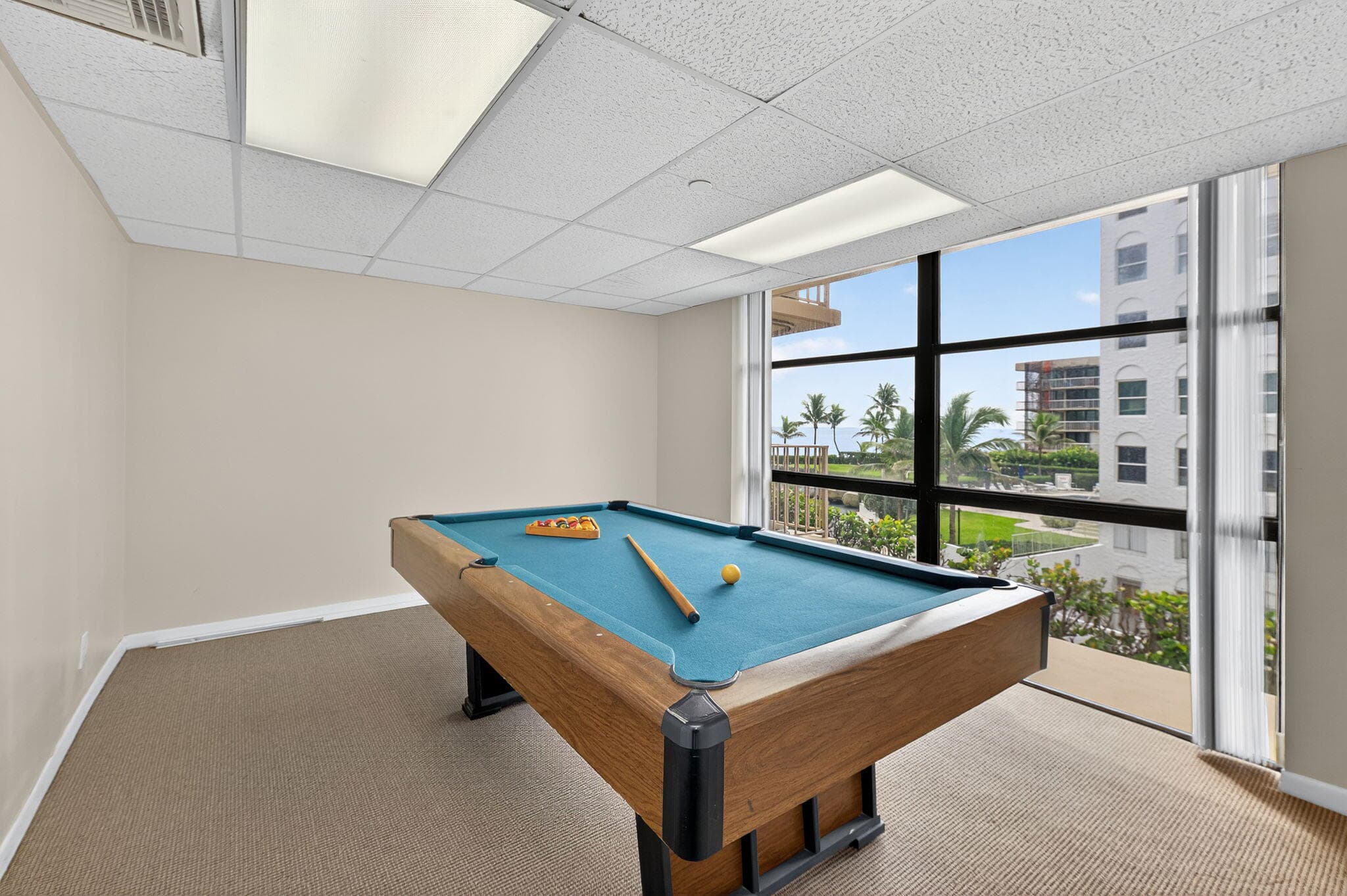 3200 S Ocean Boulevard A202, Palm Beach, FL 33480 — photo 19 of 24