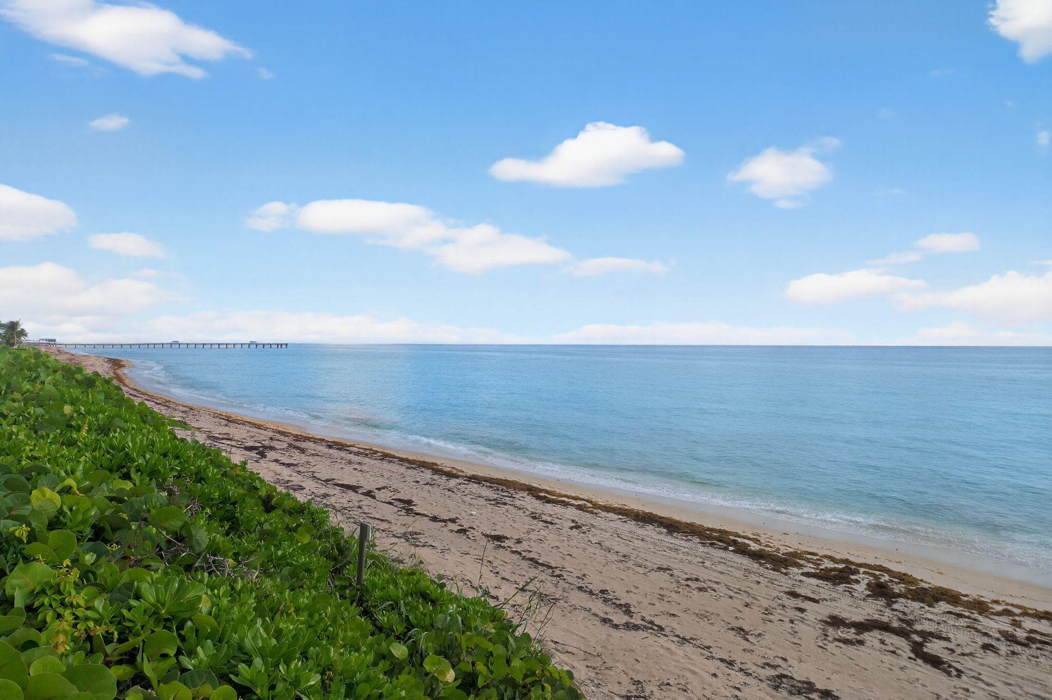 3200 S Ocean Boulevard A202, Palm Beach, FL 33480 — photo 24 of 24