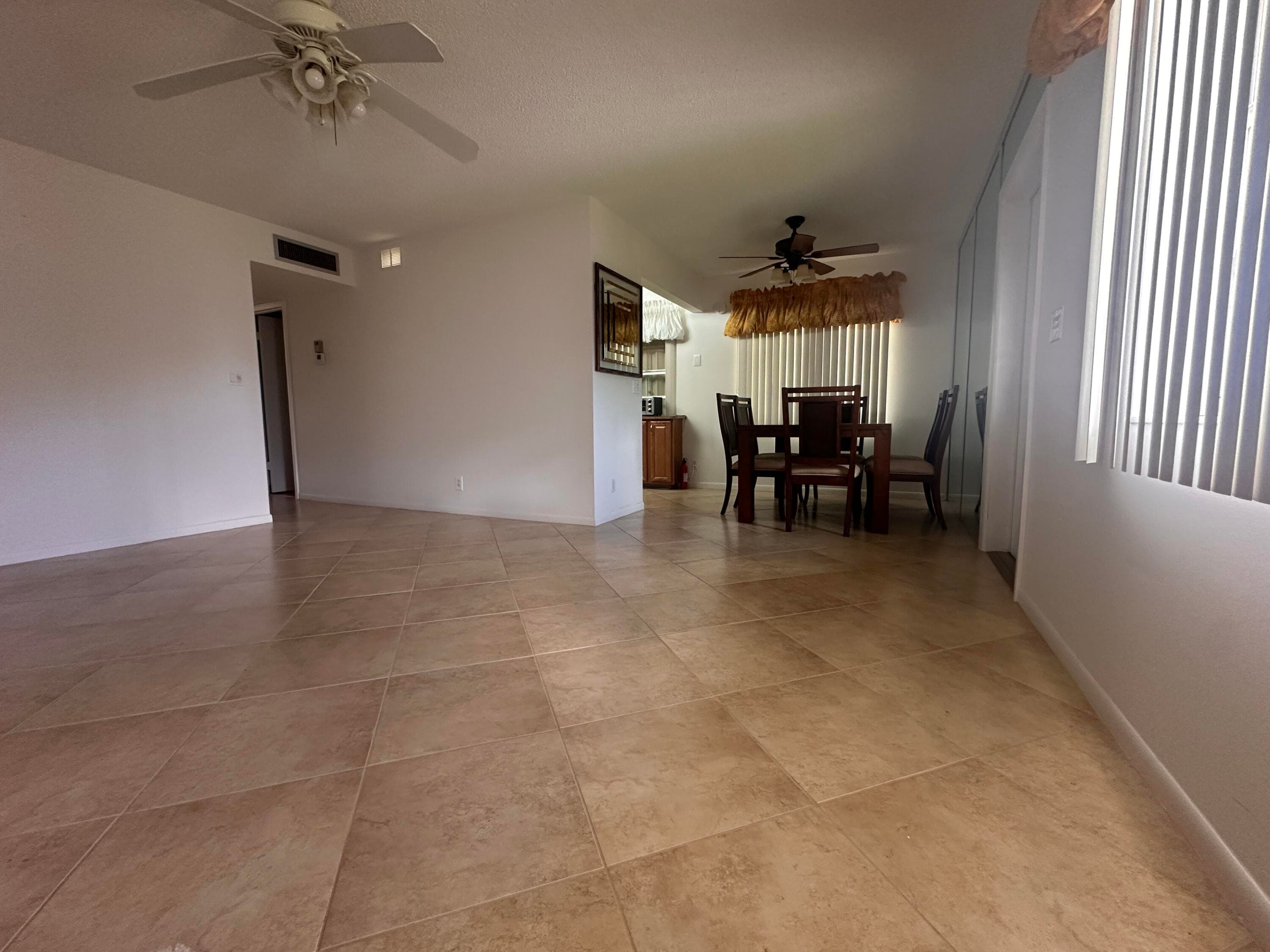 750 Burgundy P, Delray Beach, FL 33484 — photo 12 of 40