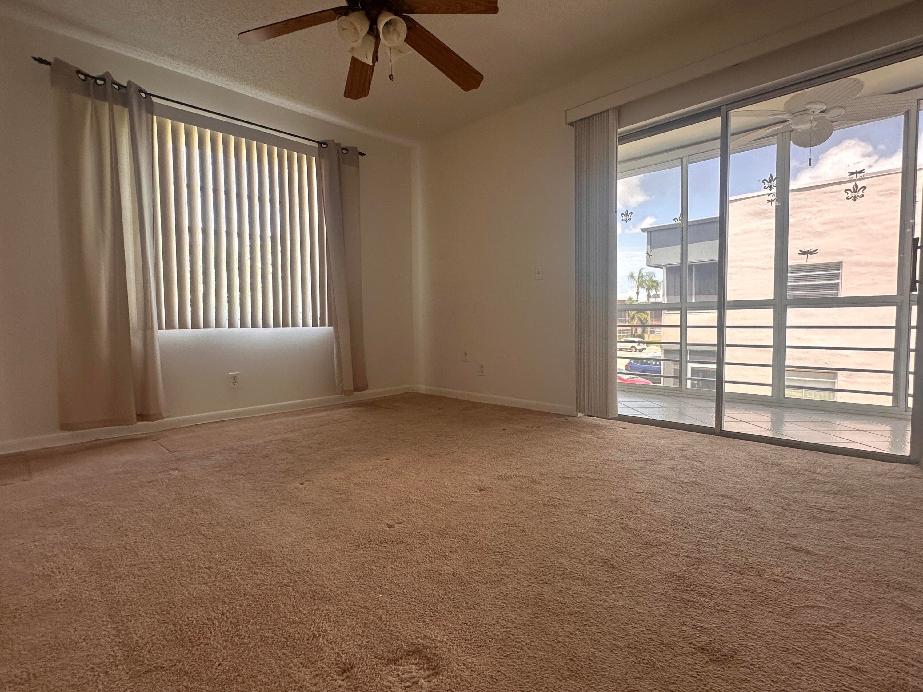750 Burgundy P, Delray Beach, FL 33484 — photo 14 of 40