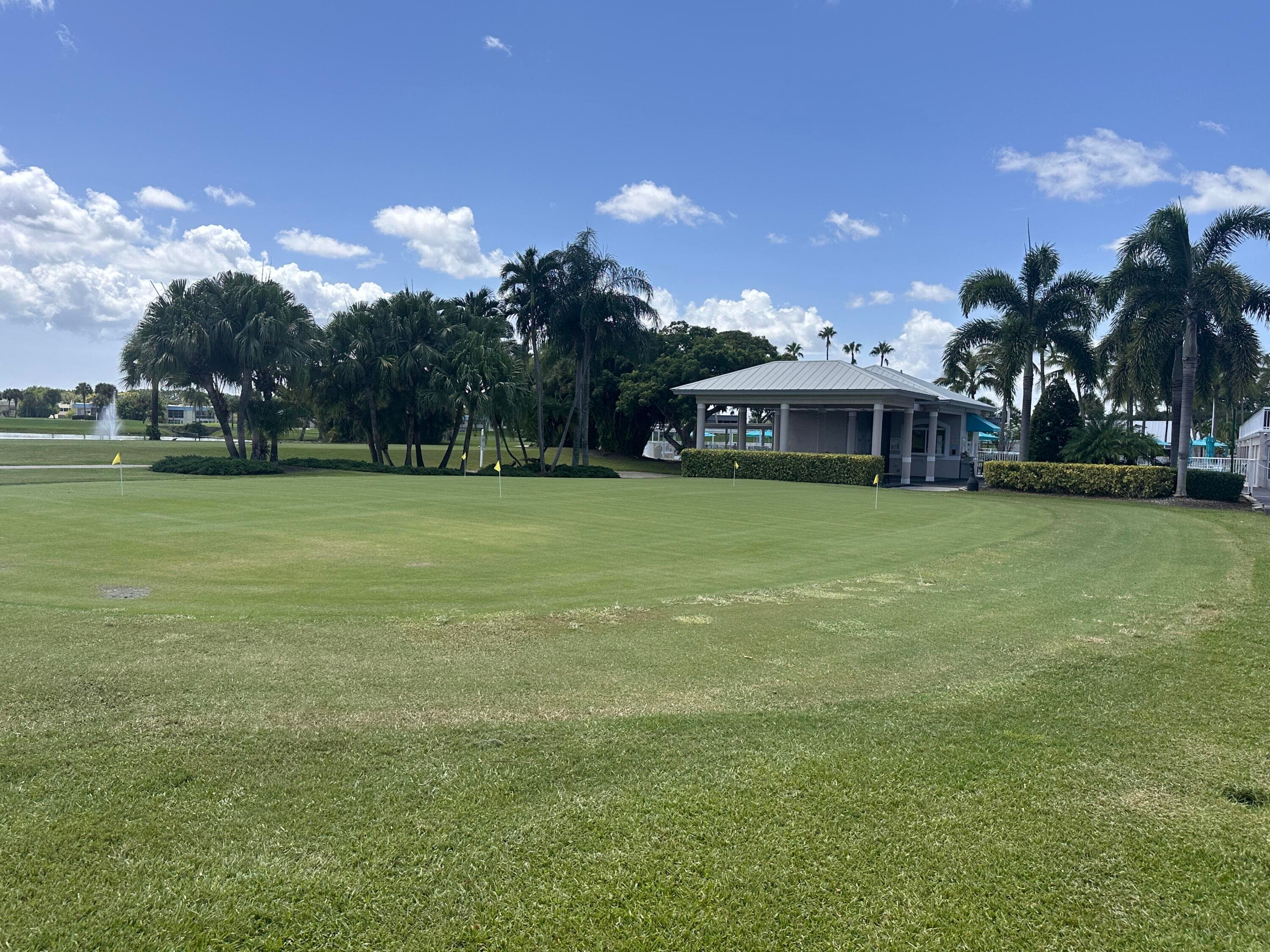 750 Burgundy P, Delray Beach, FL 33484 — photo 31 of 40