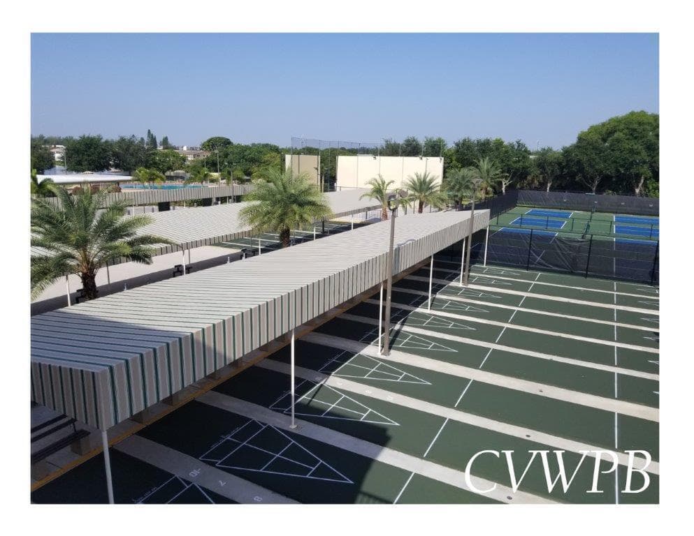 39 Waltham B, West Palm Beach, FL 33417 — photo 18 of 25