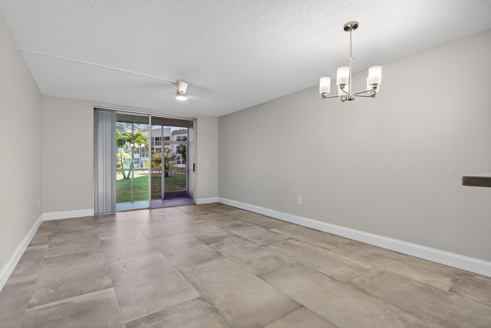 6850 Royal Palm Boulevard 103g, Margate, FL 33063 — photo 9 of 24