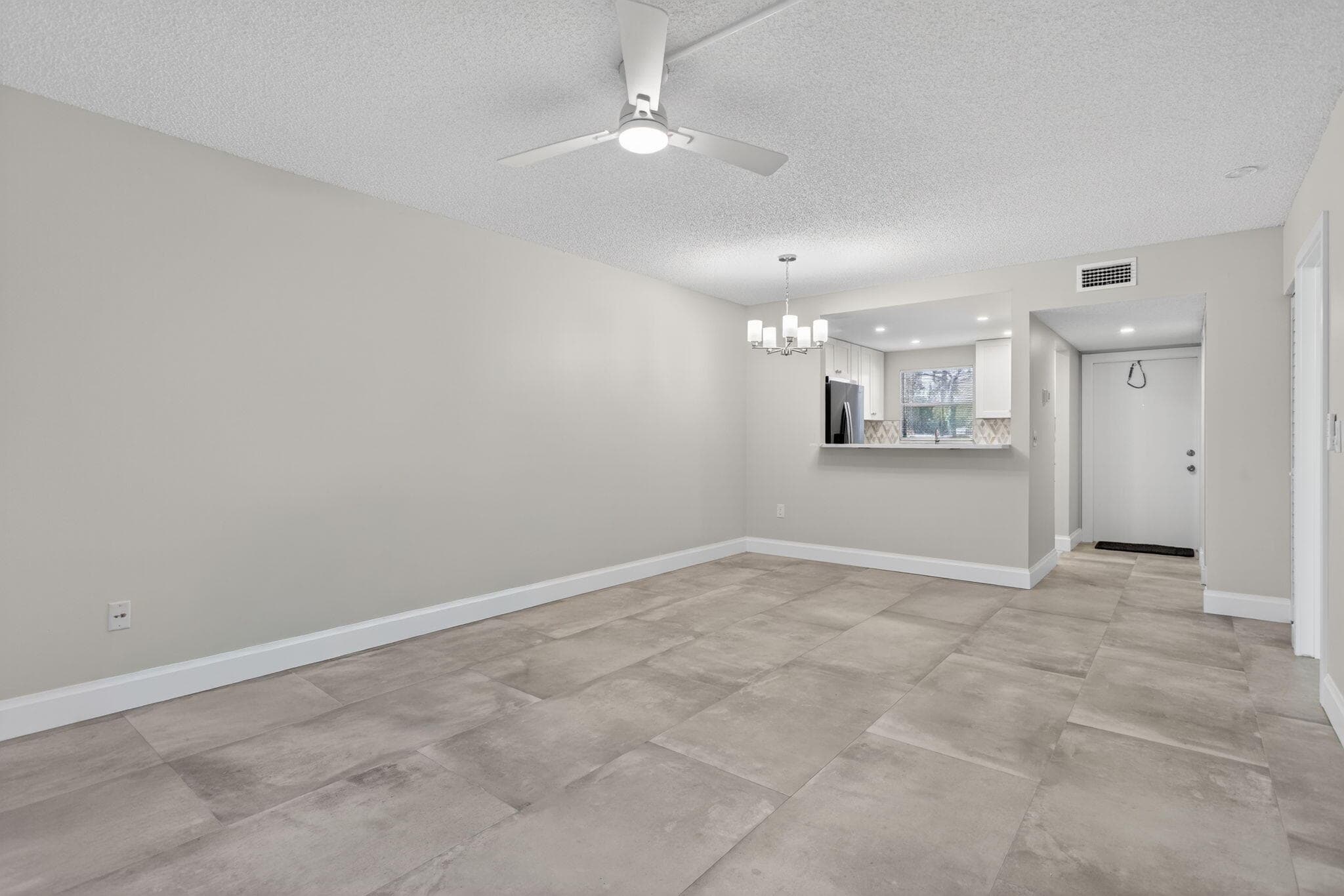 6850 Royal Palm Boulevard 103g, Margate, FL 33063 — photo 10 of 24