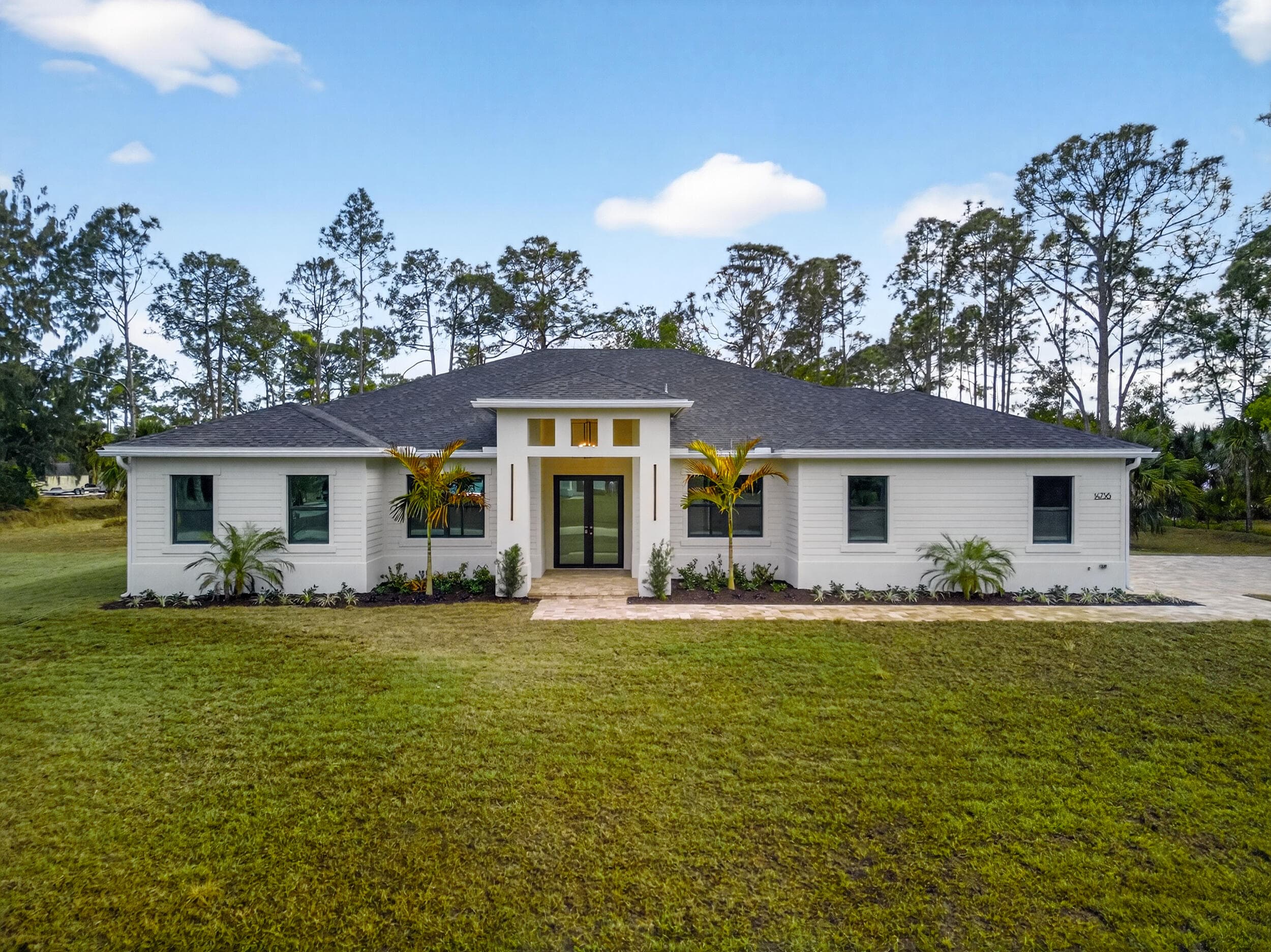 14736 69th Street N, Loxahatchee, FL 33470 — photo 1 of 59