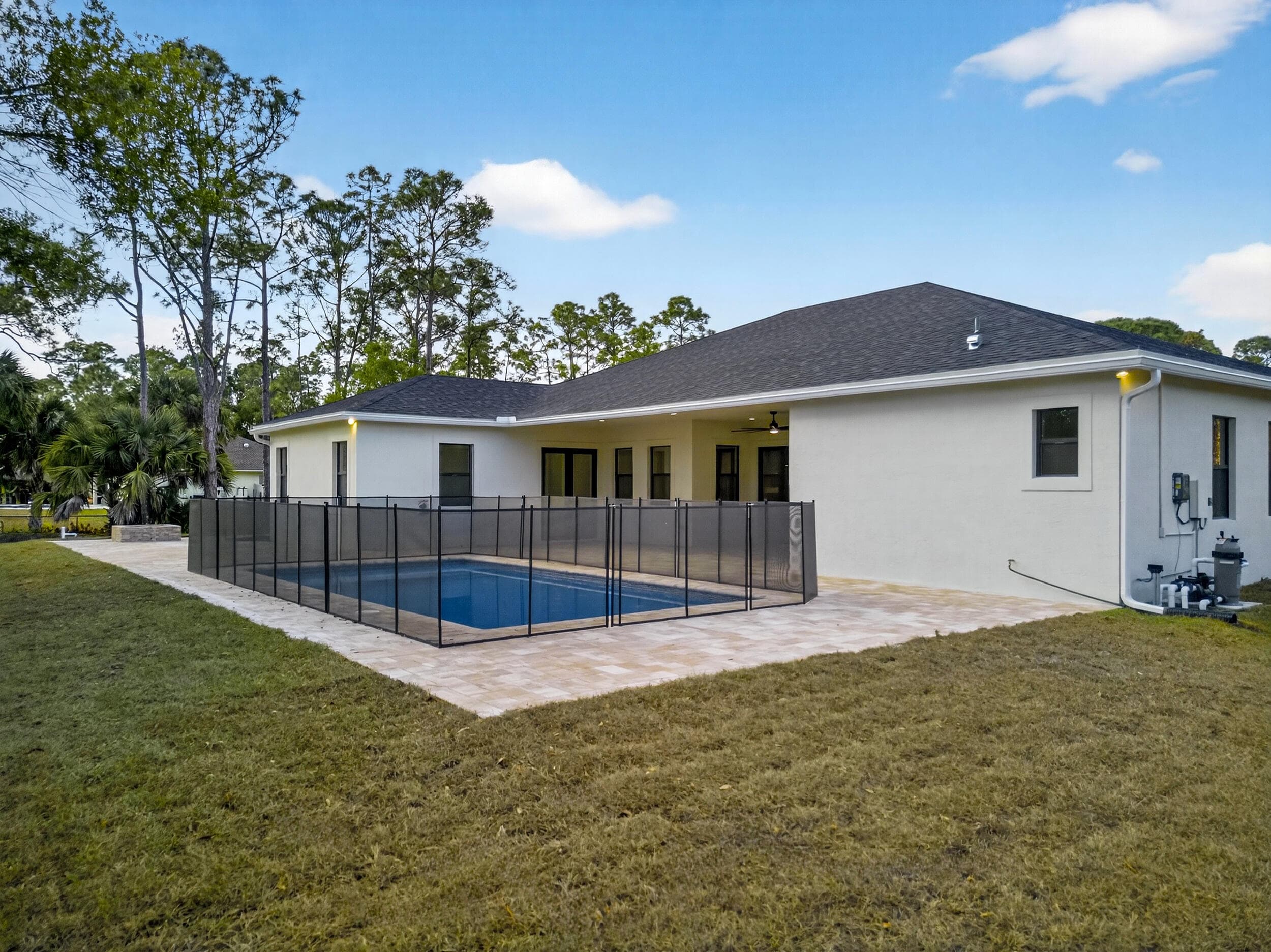 14736 69th Street N, Loxahatchee, FL 33470 — photo 15 of 59