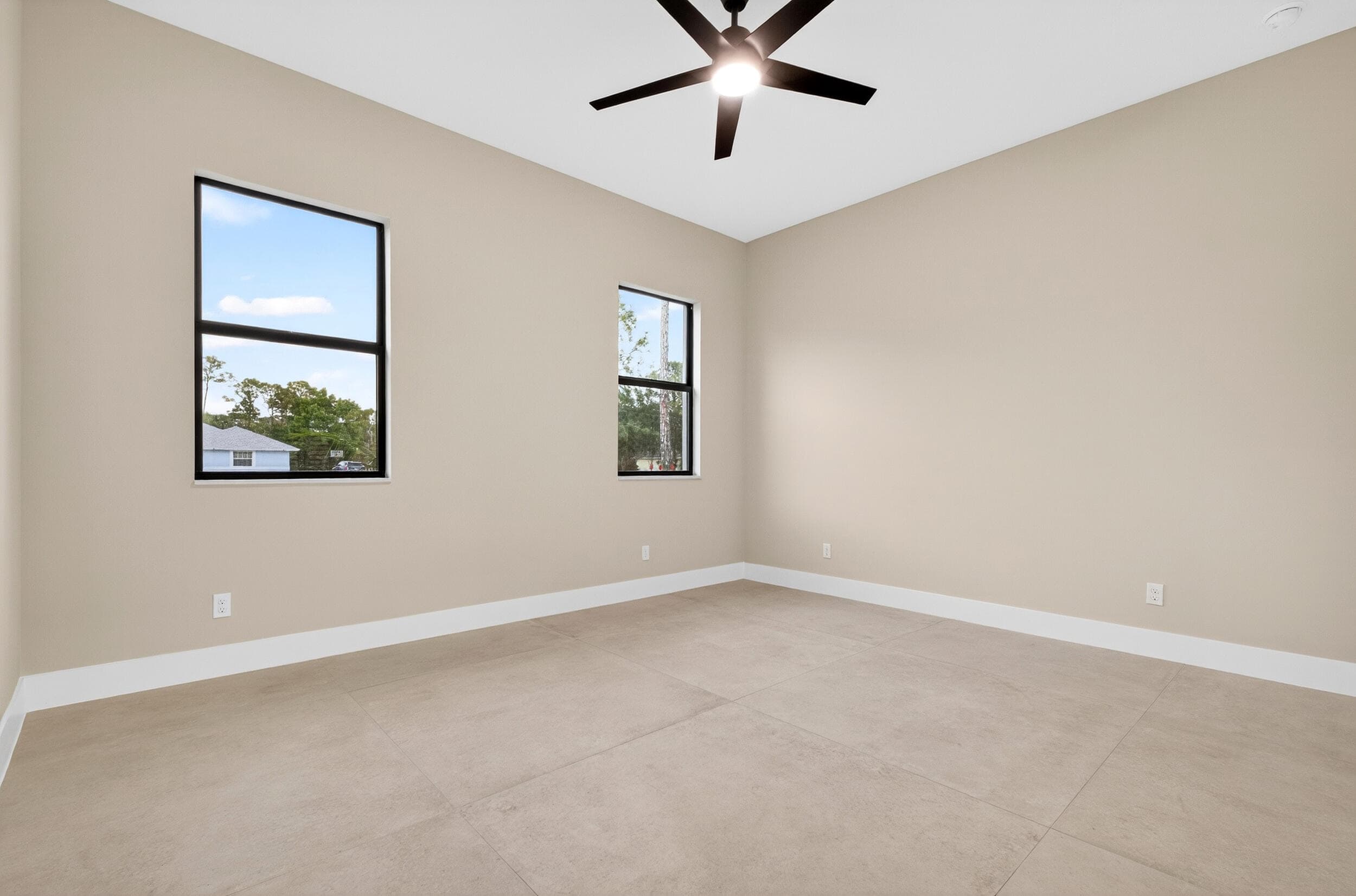 14736 69th Street N, Loxahatchee, FL 33470 — photo 40 of 59