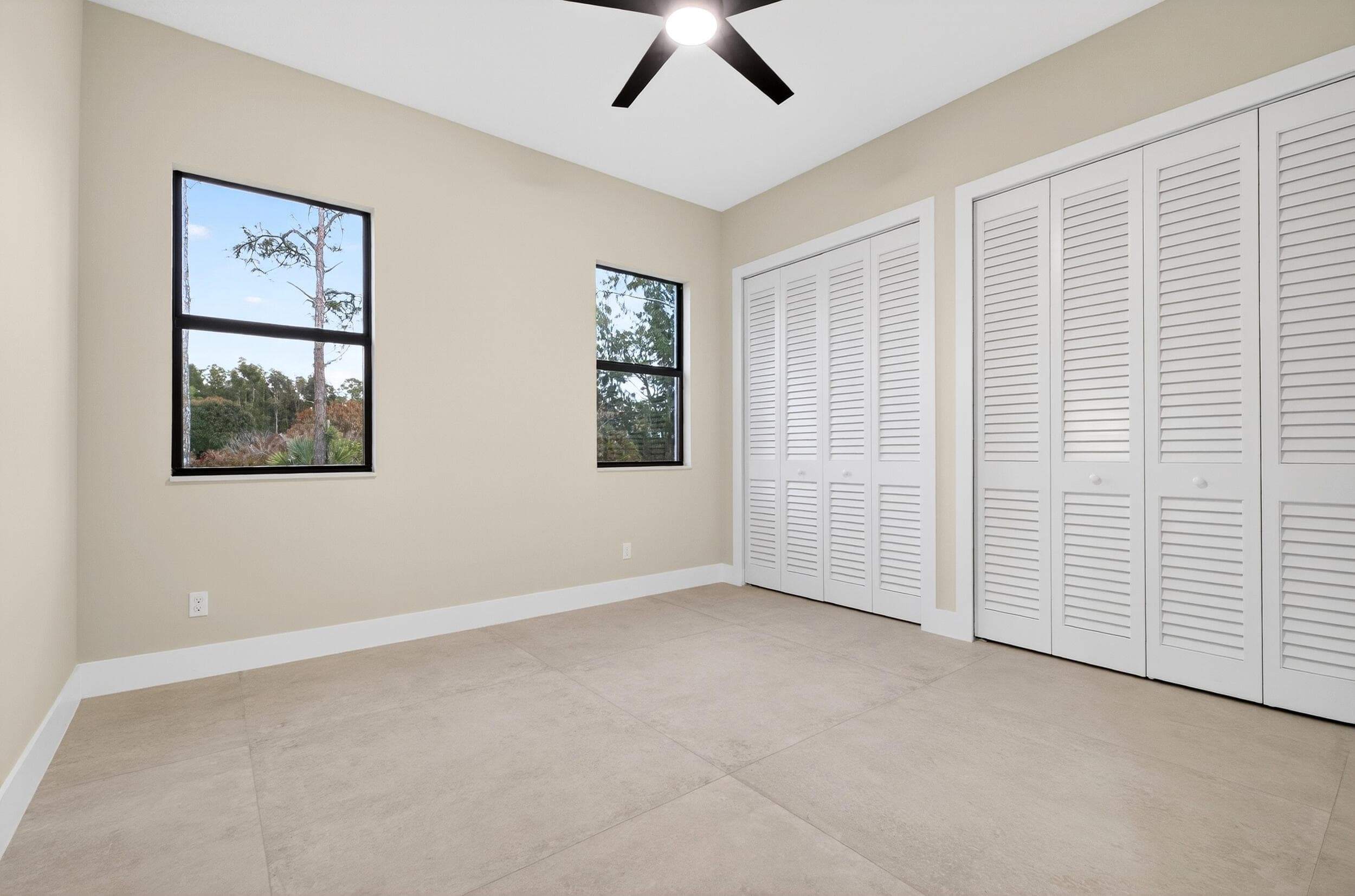 14736 69th Street N, Loxahatchee, FL 33470 — photo 44 of 59
