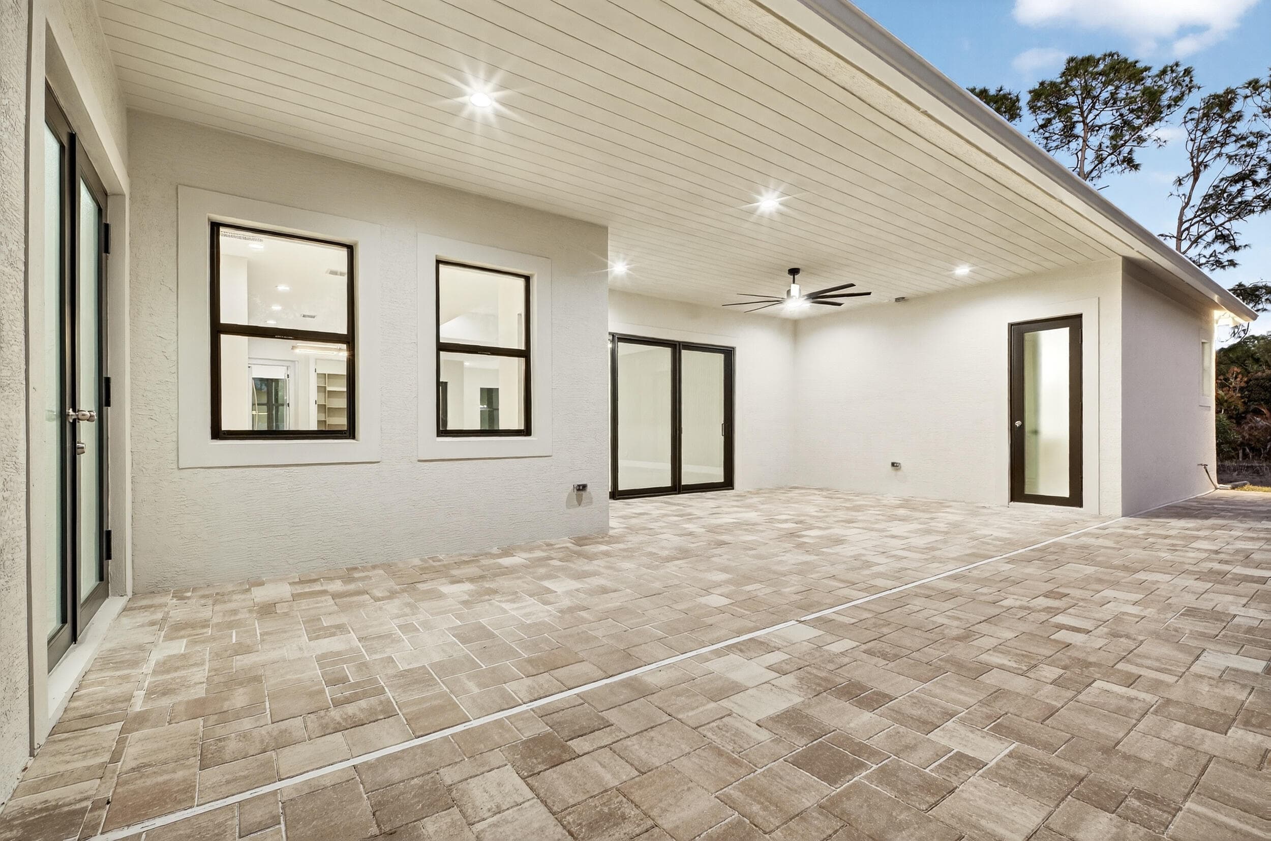 14736 69th Street N, Loxahatchee, FL 33470 — photo 59 of 59