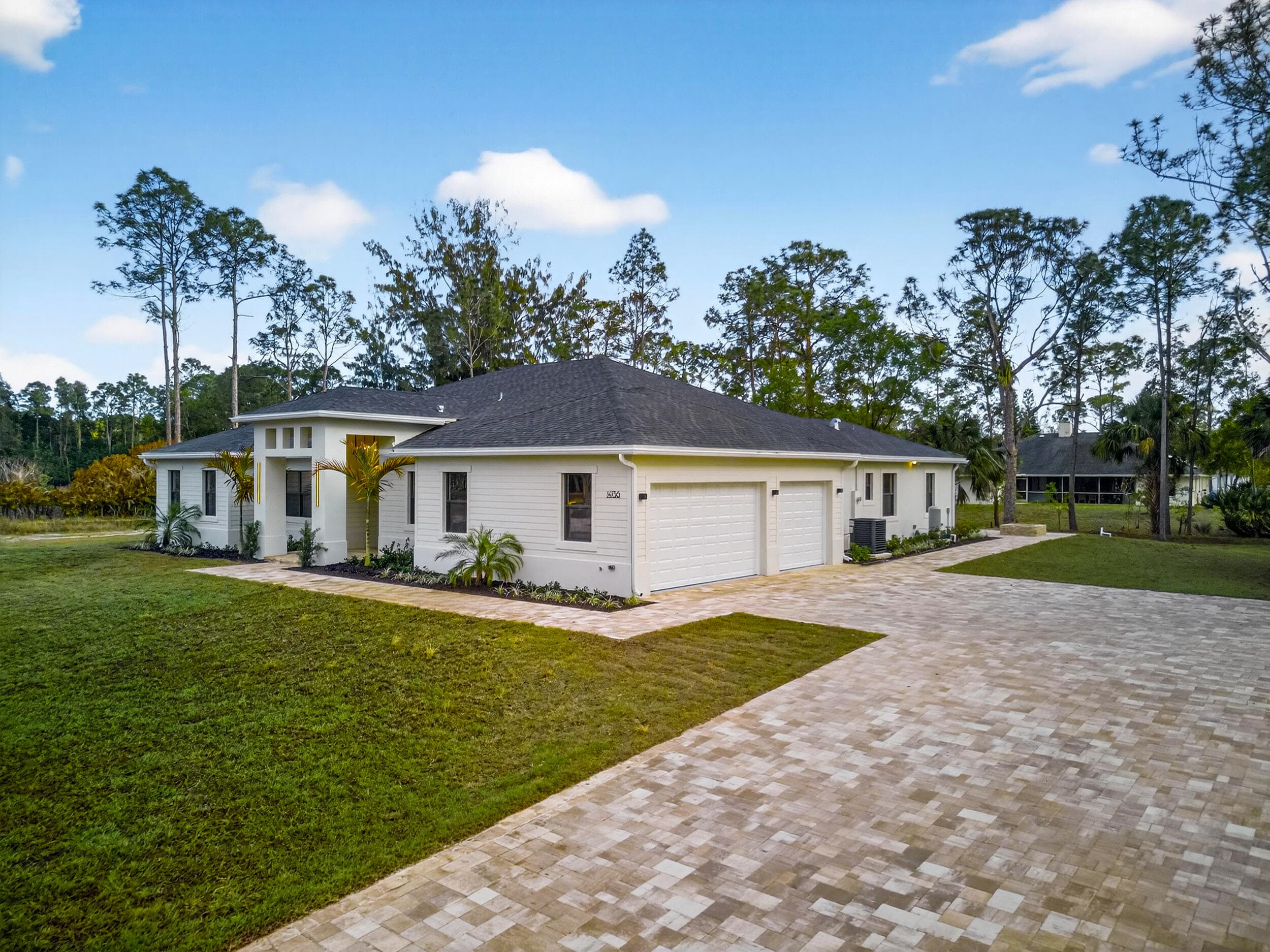 14736 69th Street N, Loxahatchee, FL 33470 — photo 3 of 59