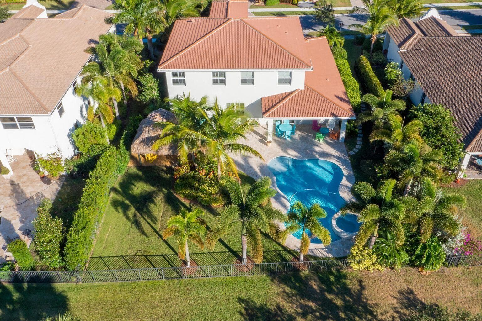 122 Andros Harbour Place, Jupiter, FL 33458 — photo 55 of 55